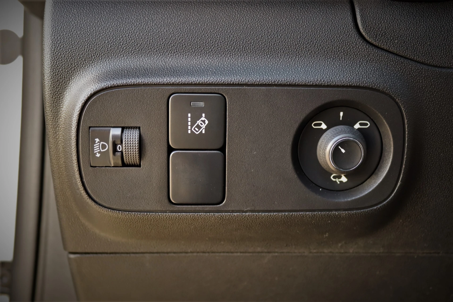 Citroën C3 1.2 PureTech Shine 6