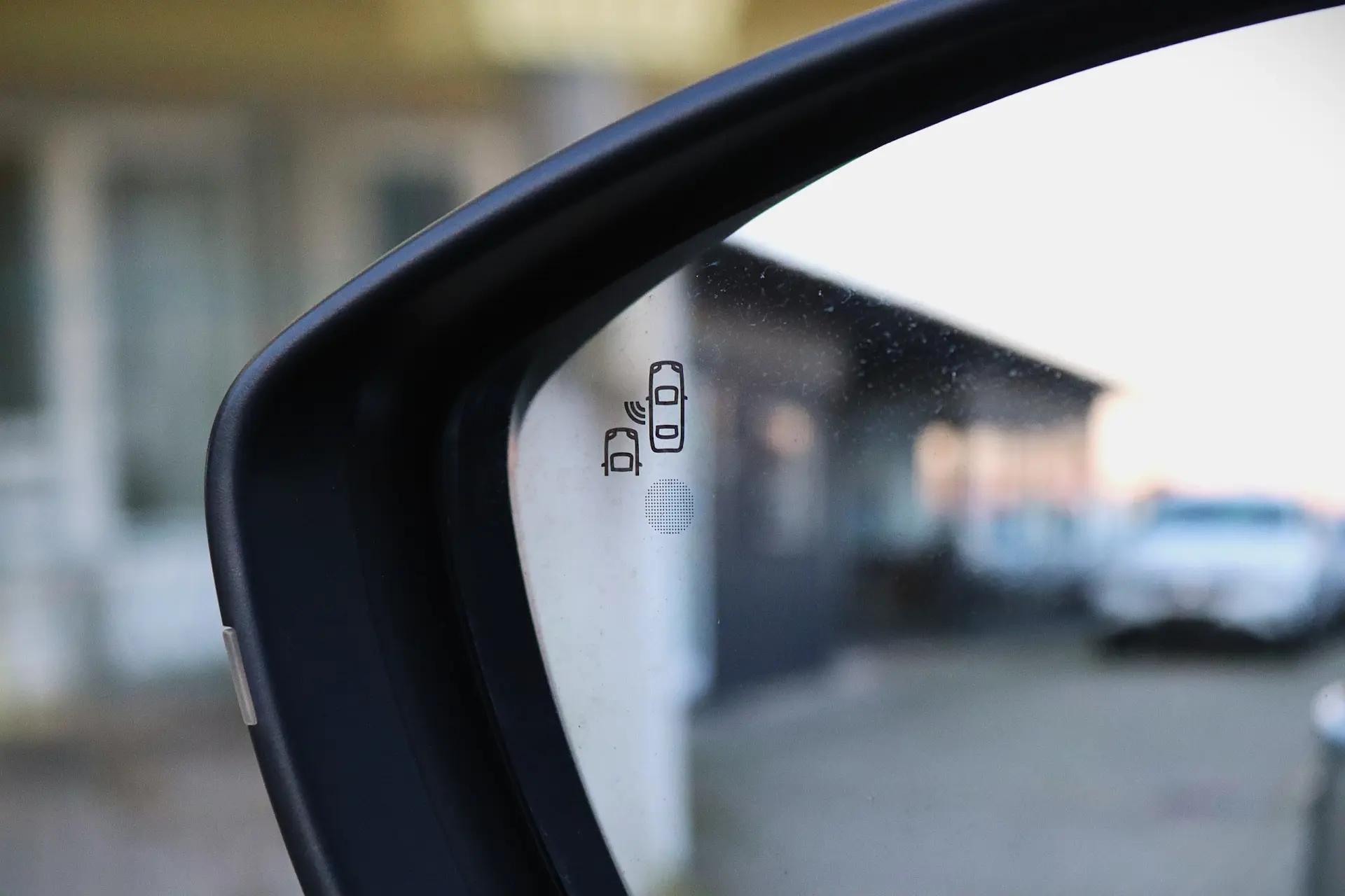 Fiat 600e 54 kWh La Prima 5