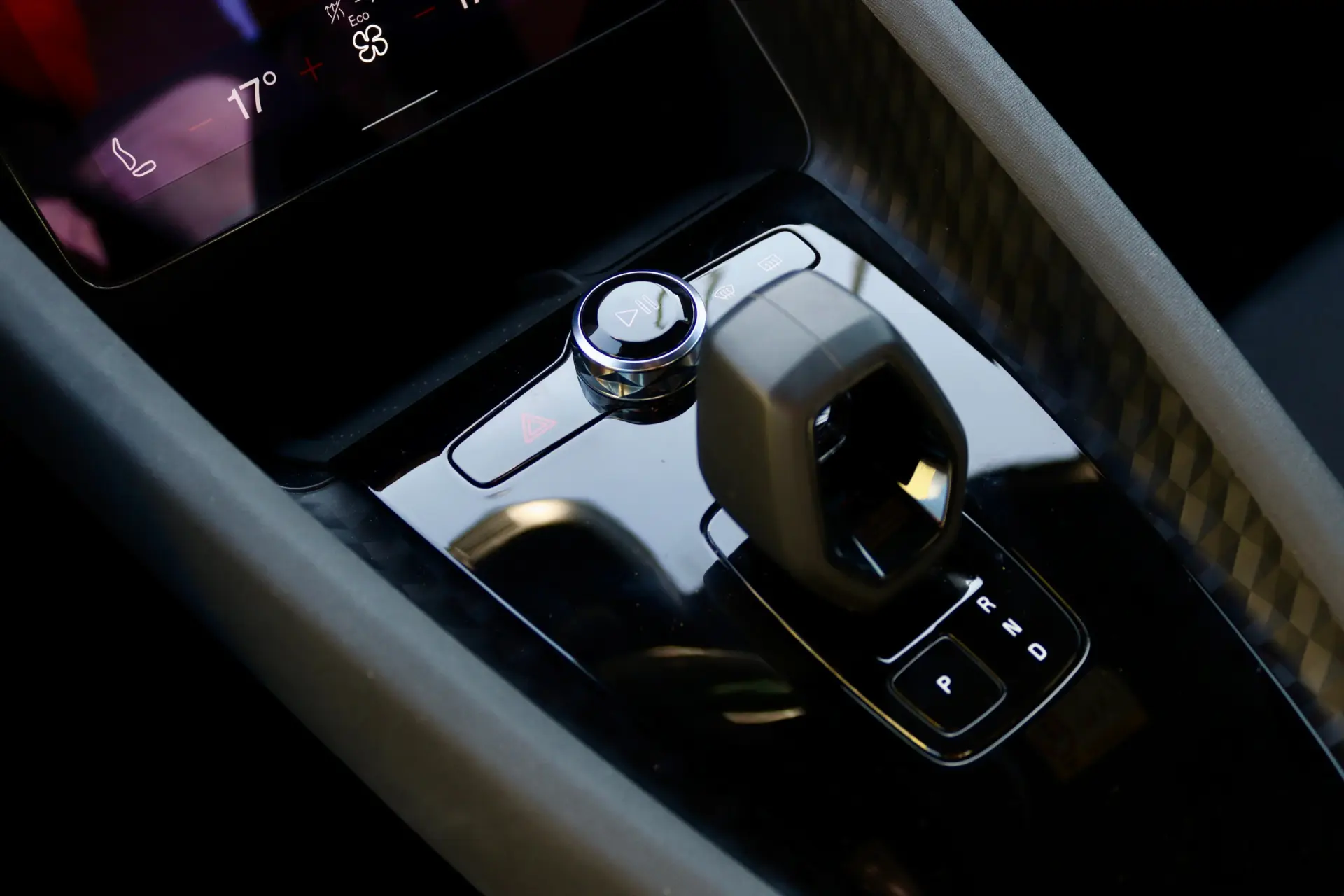 Polestar 2 Long Range 78 kWh 22