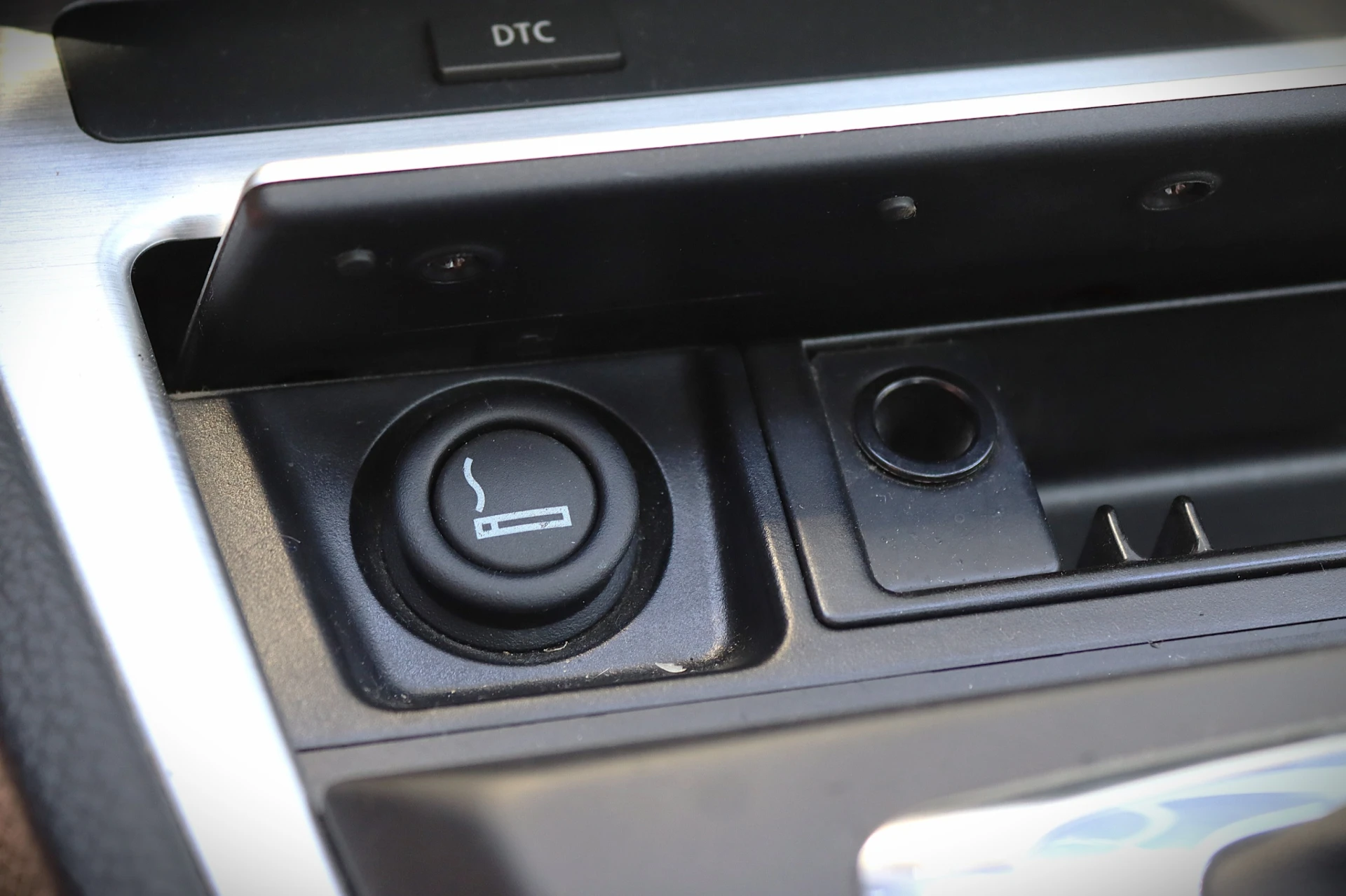BMW 635 d 26