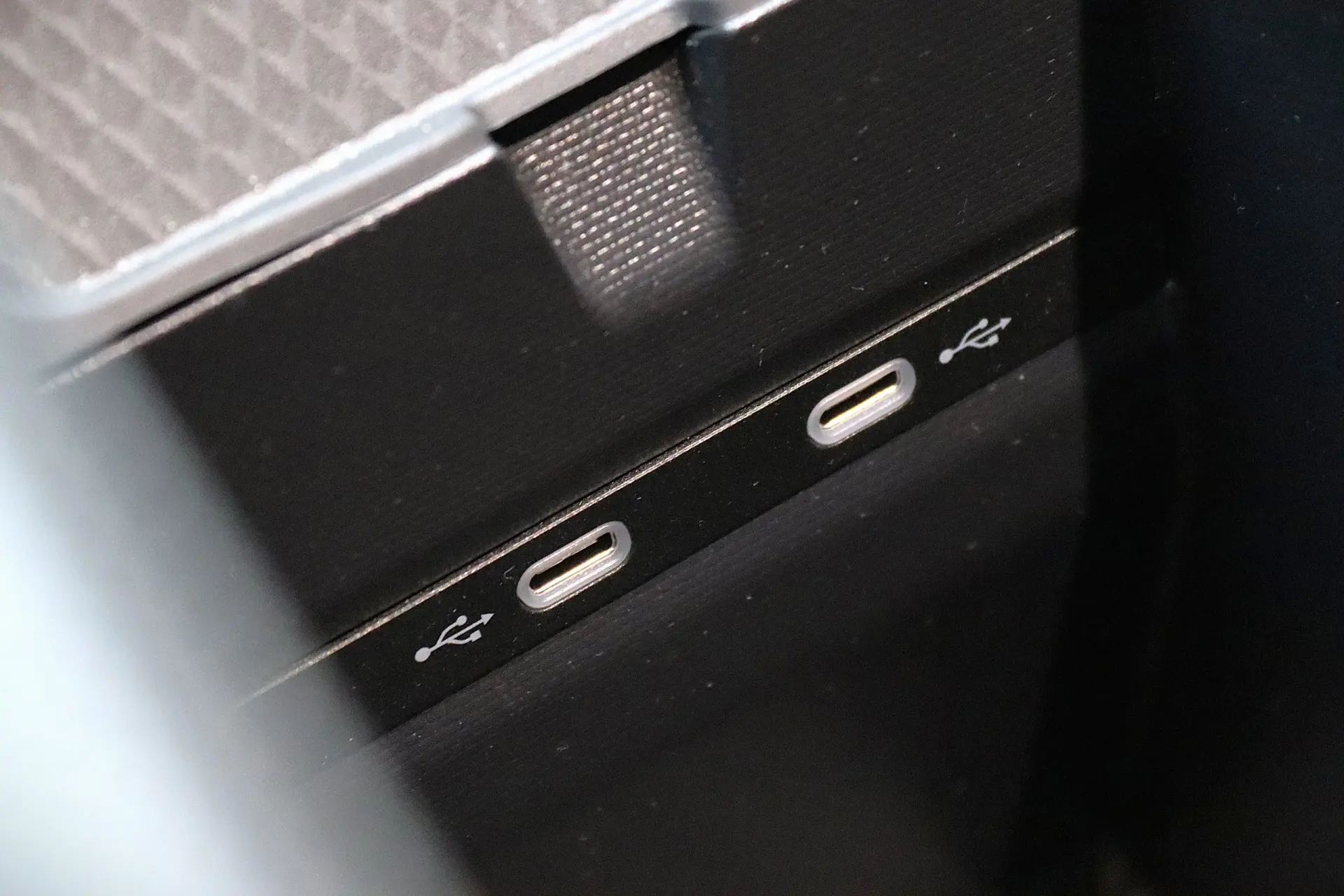 Cupra Born 58 kWh 26