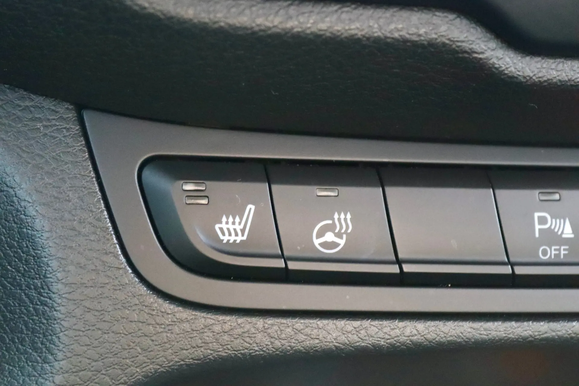 Jeep Renegade 1.6 MJD Limited 5