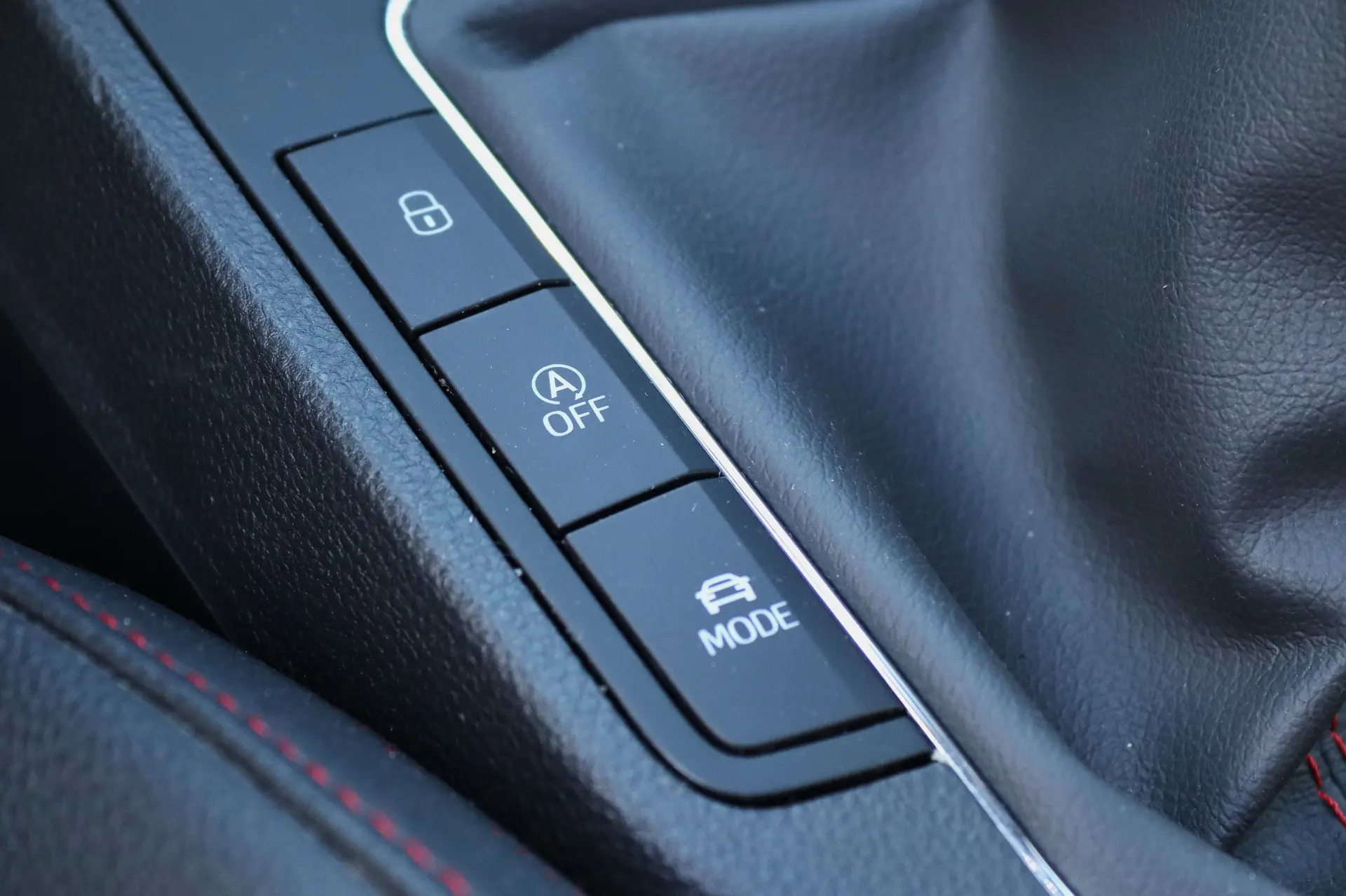 SEAT Ibiza 1.0 TSI FR 25