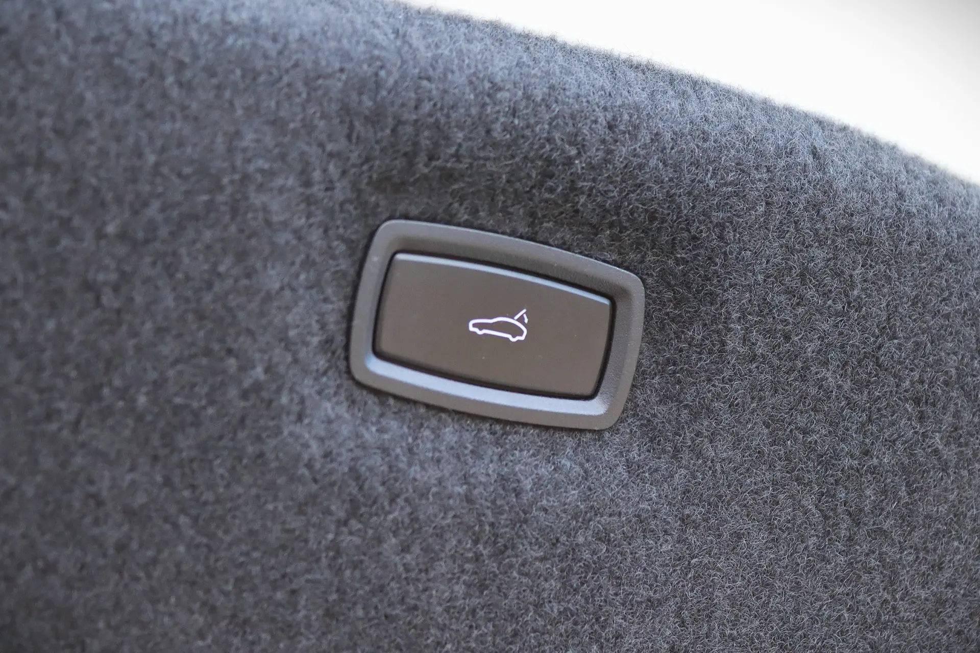 Porsche Taycan 4S 20