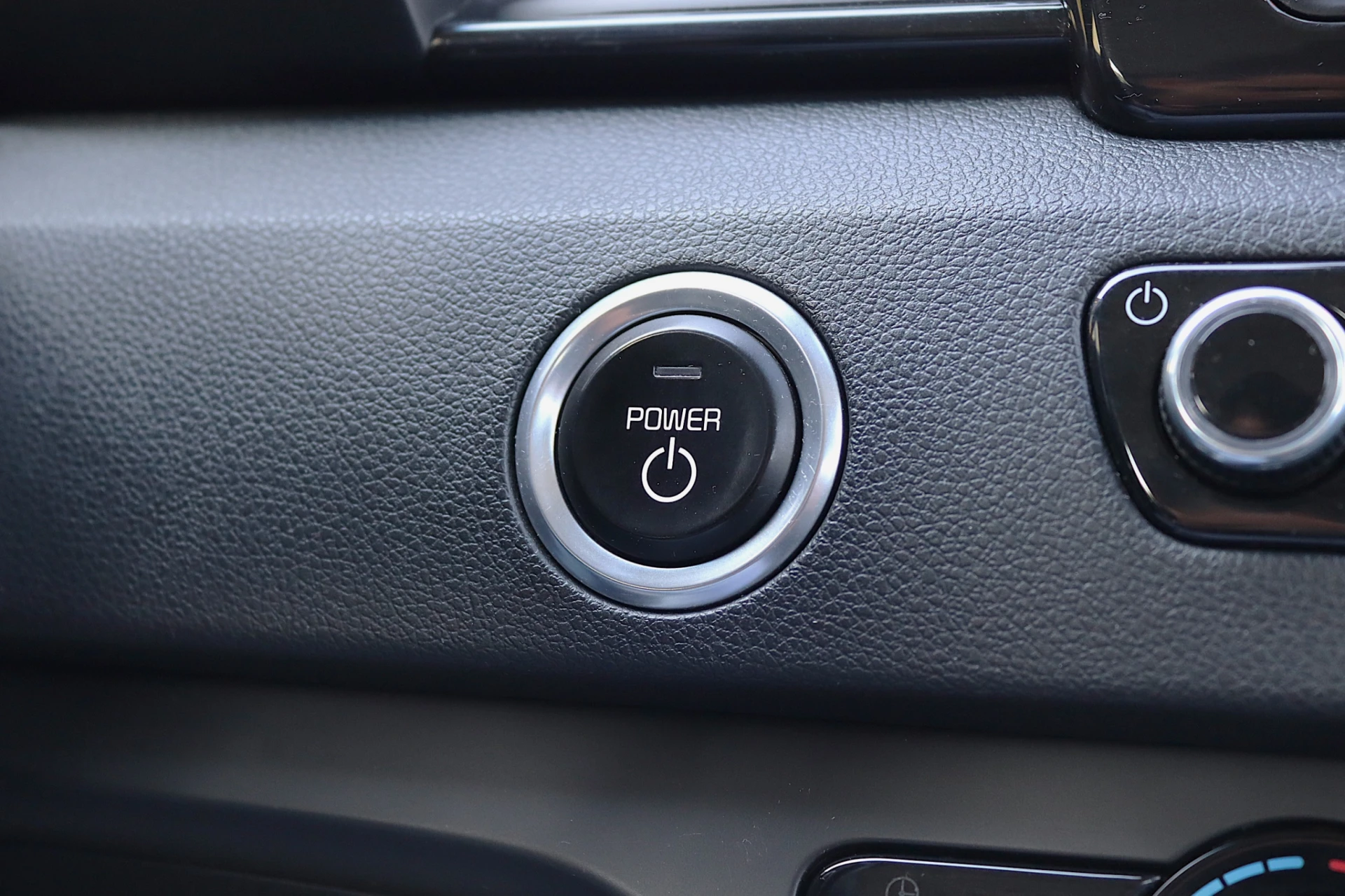 Kia e-Niro 64kWh 25
