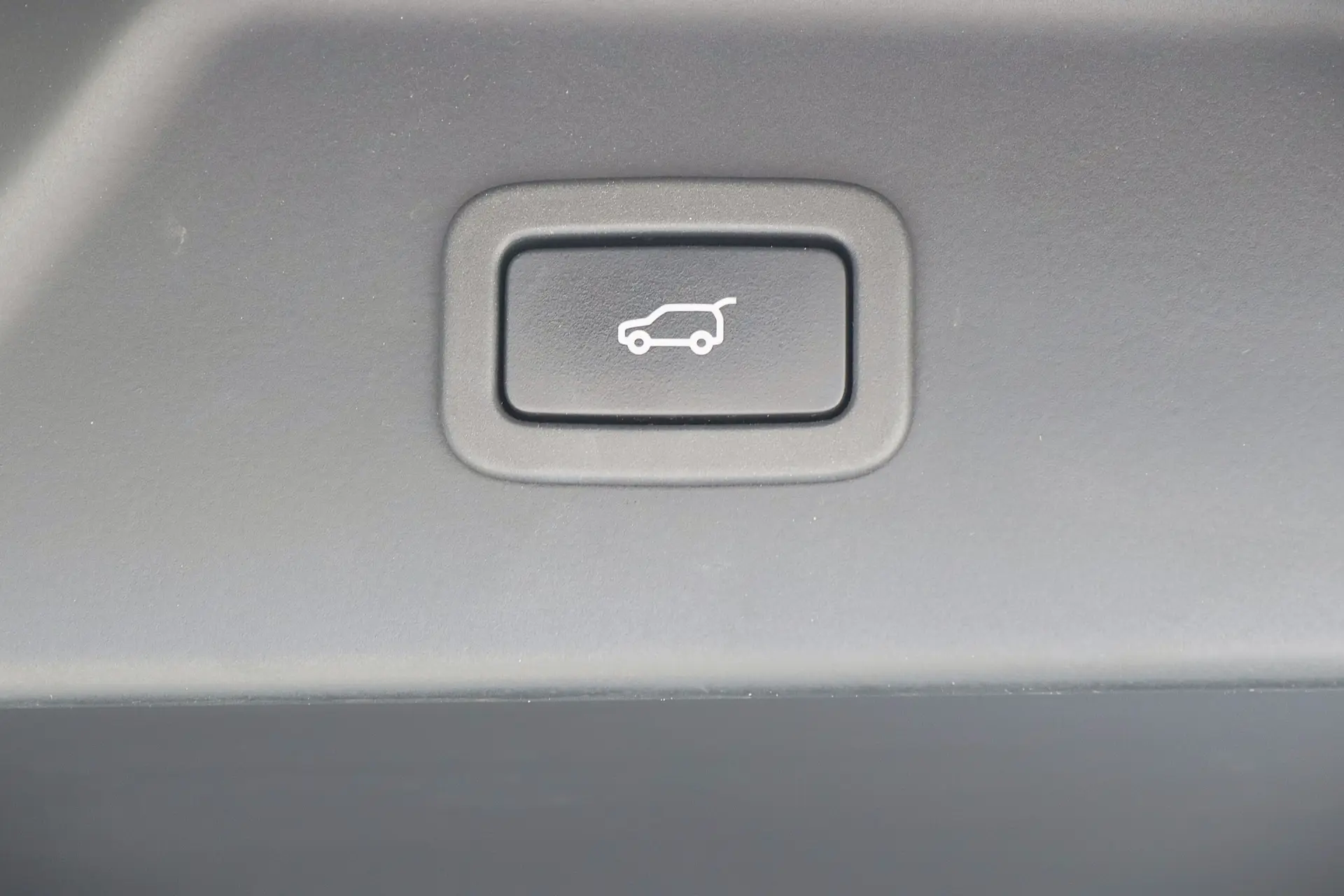 Land Rover Range Rover 2.0 Si4 PHEV Autobiography 15