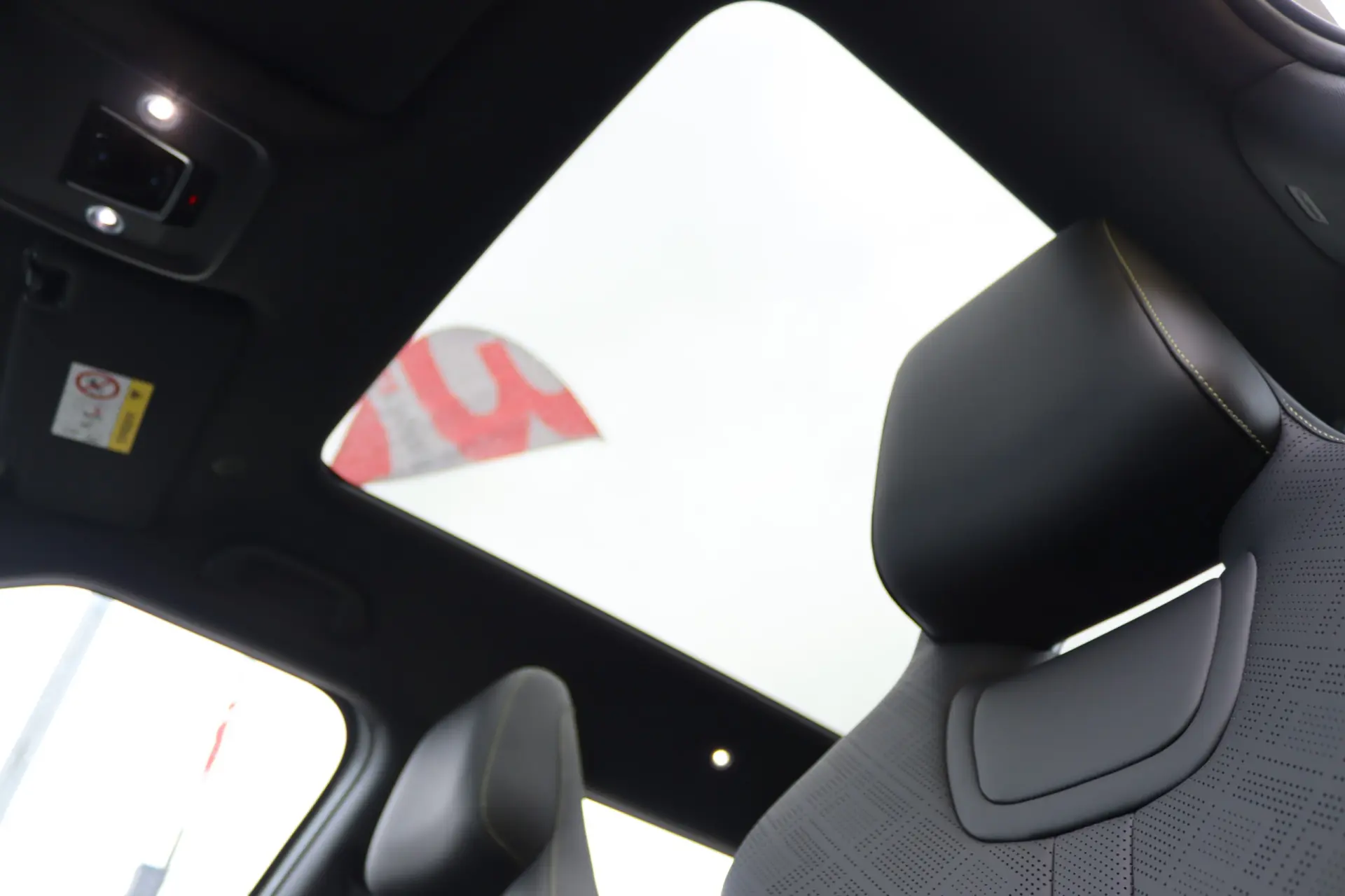 BYD Atto 2 45.1 kWh Boost 18