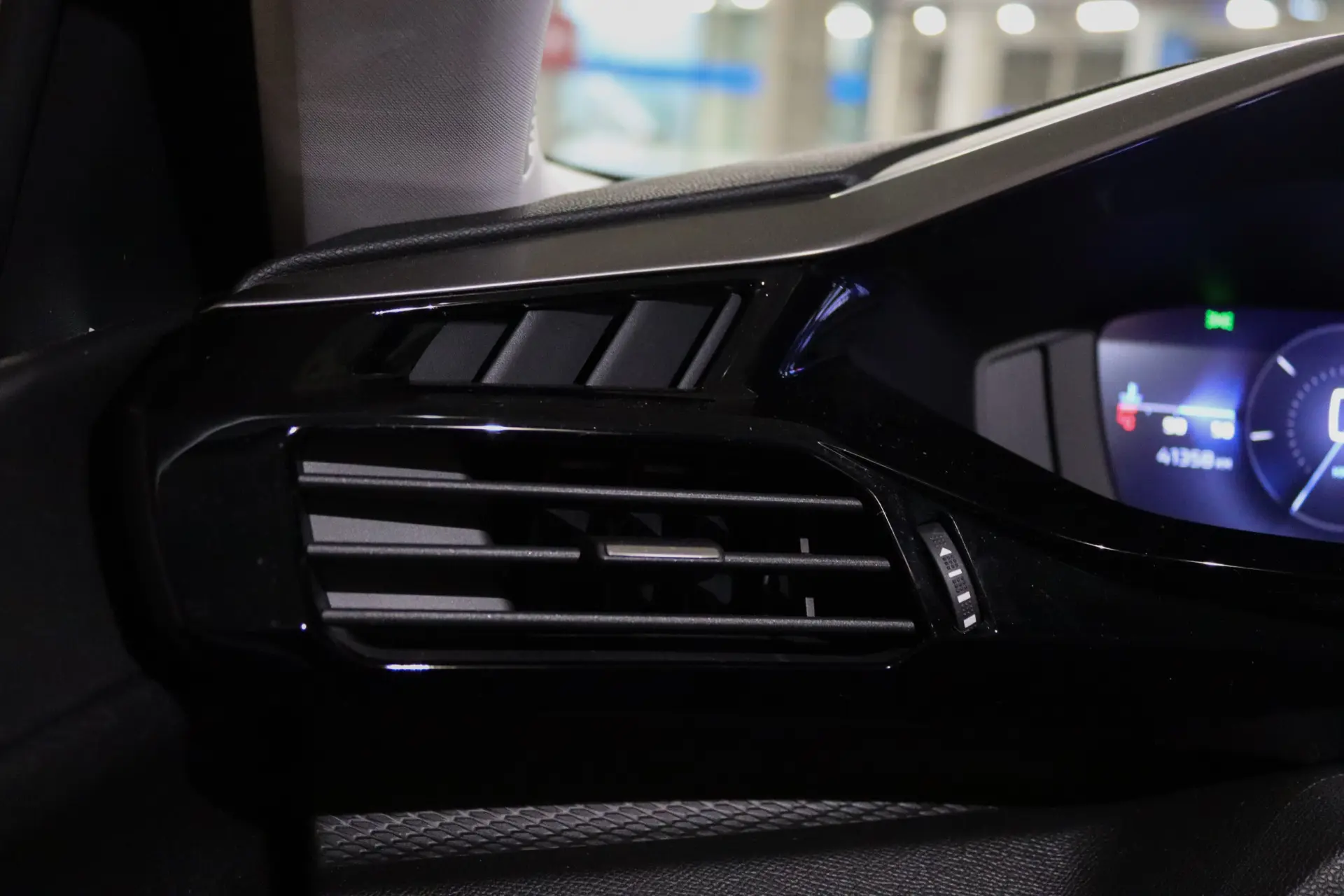 Peugeot 308 1.2 PureTech Active Pack 18