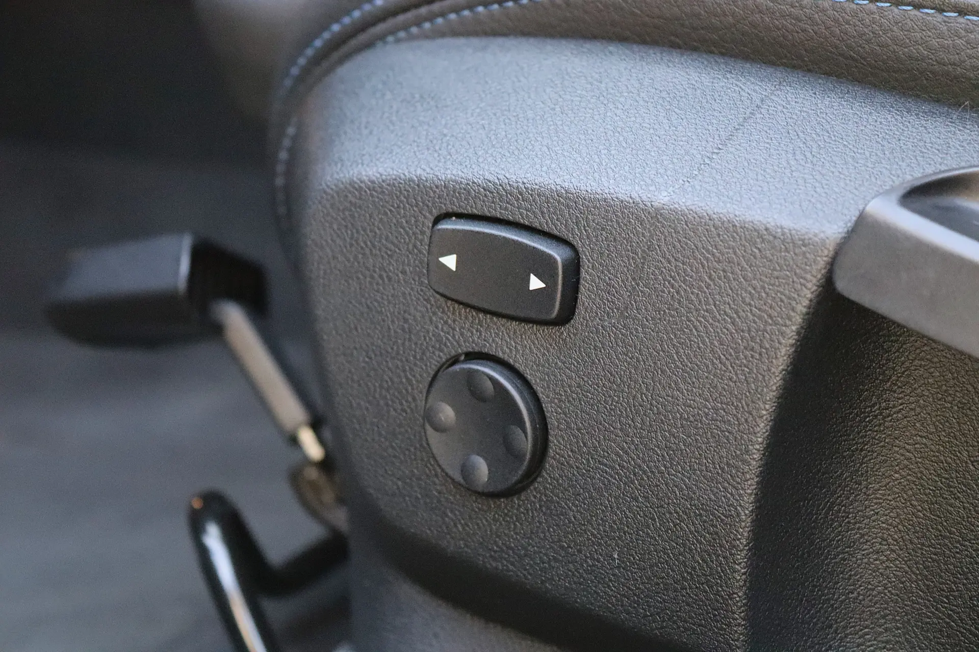 BMW 120 d Pack Desportivo M 21