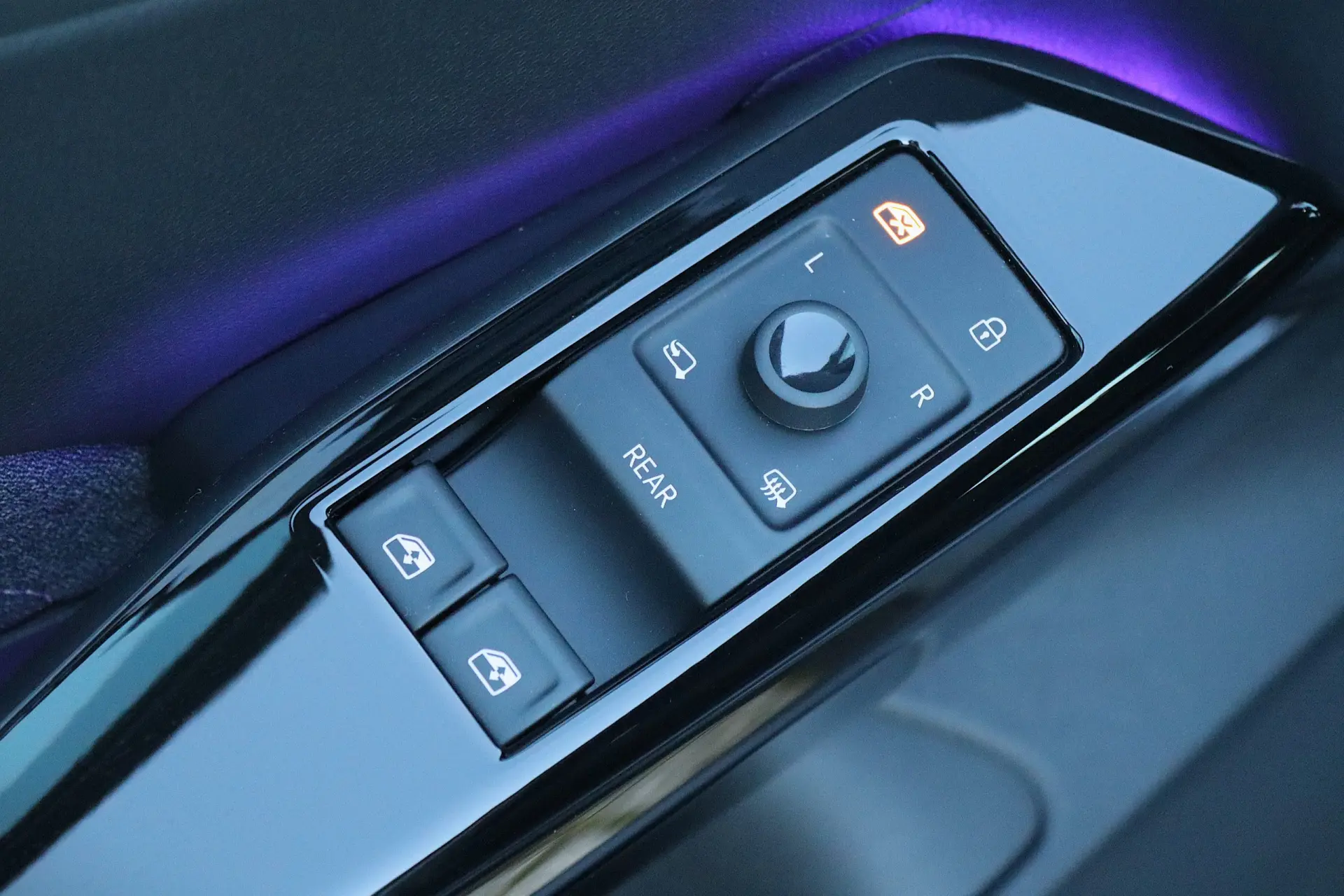 Volkswagen ID.3 58 kWh Pro 7