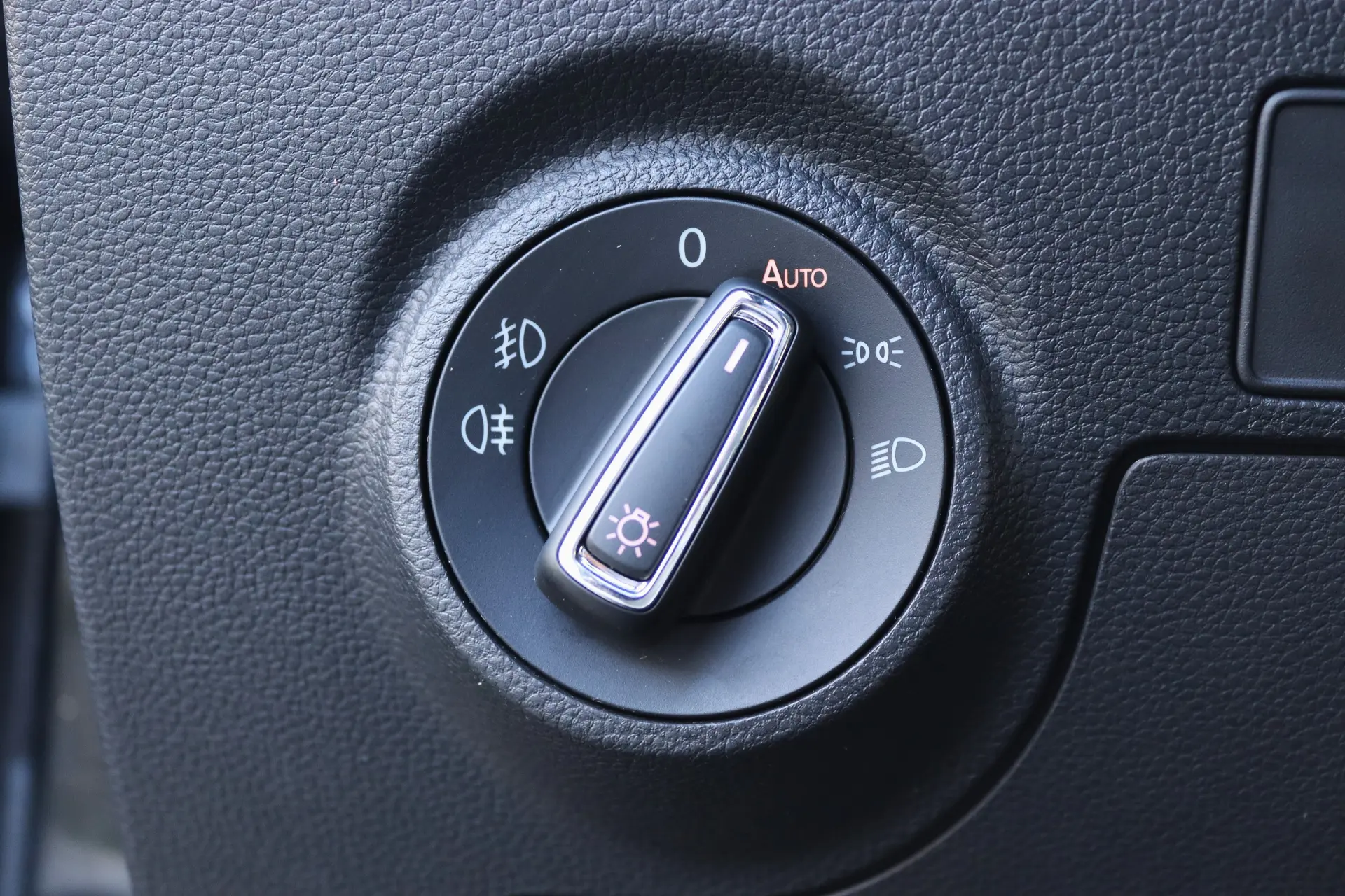 SEAT Ibiza 1.0 TSI FR 18