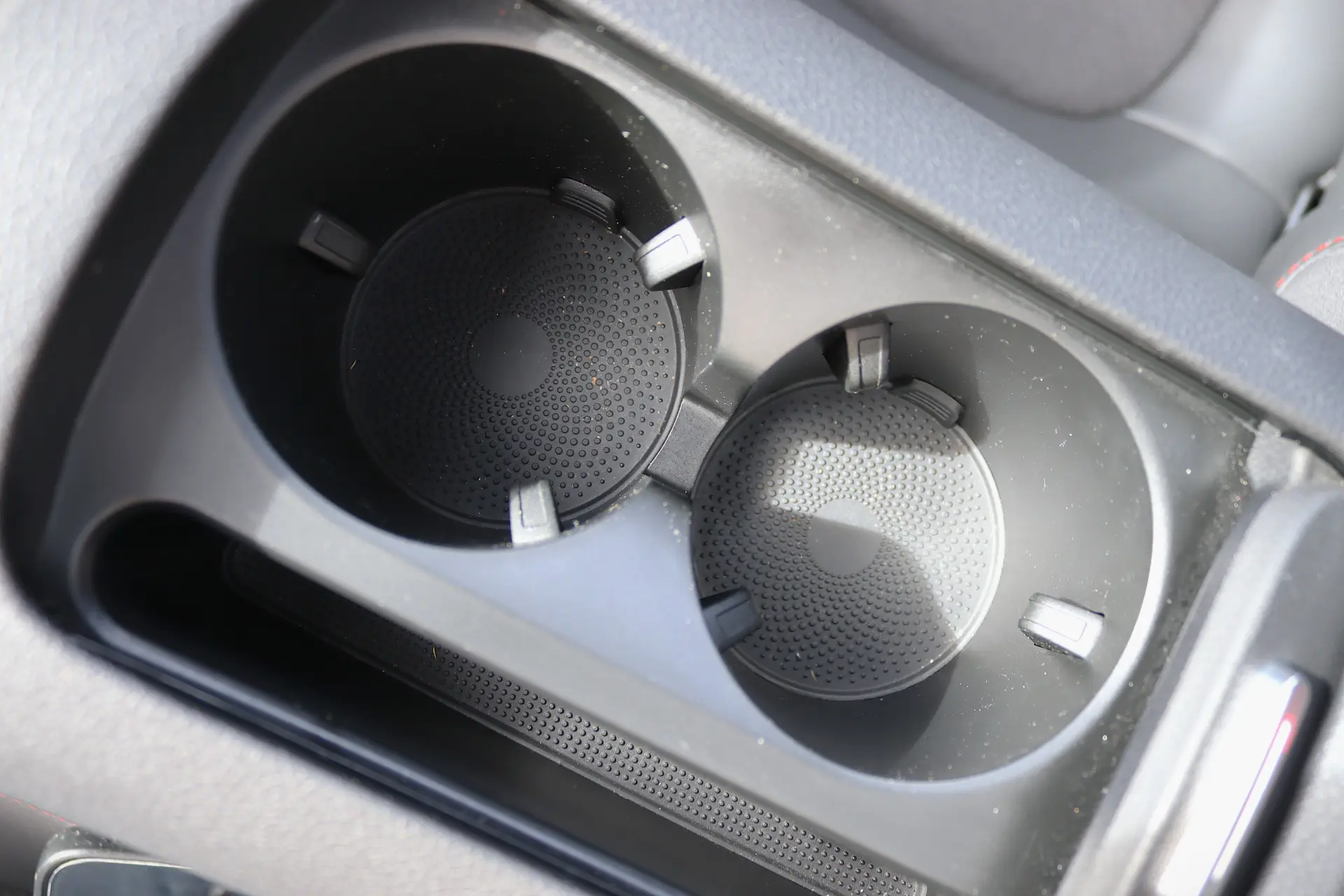 Smart #1 66 kWh Brabus AWD 29