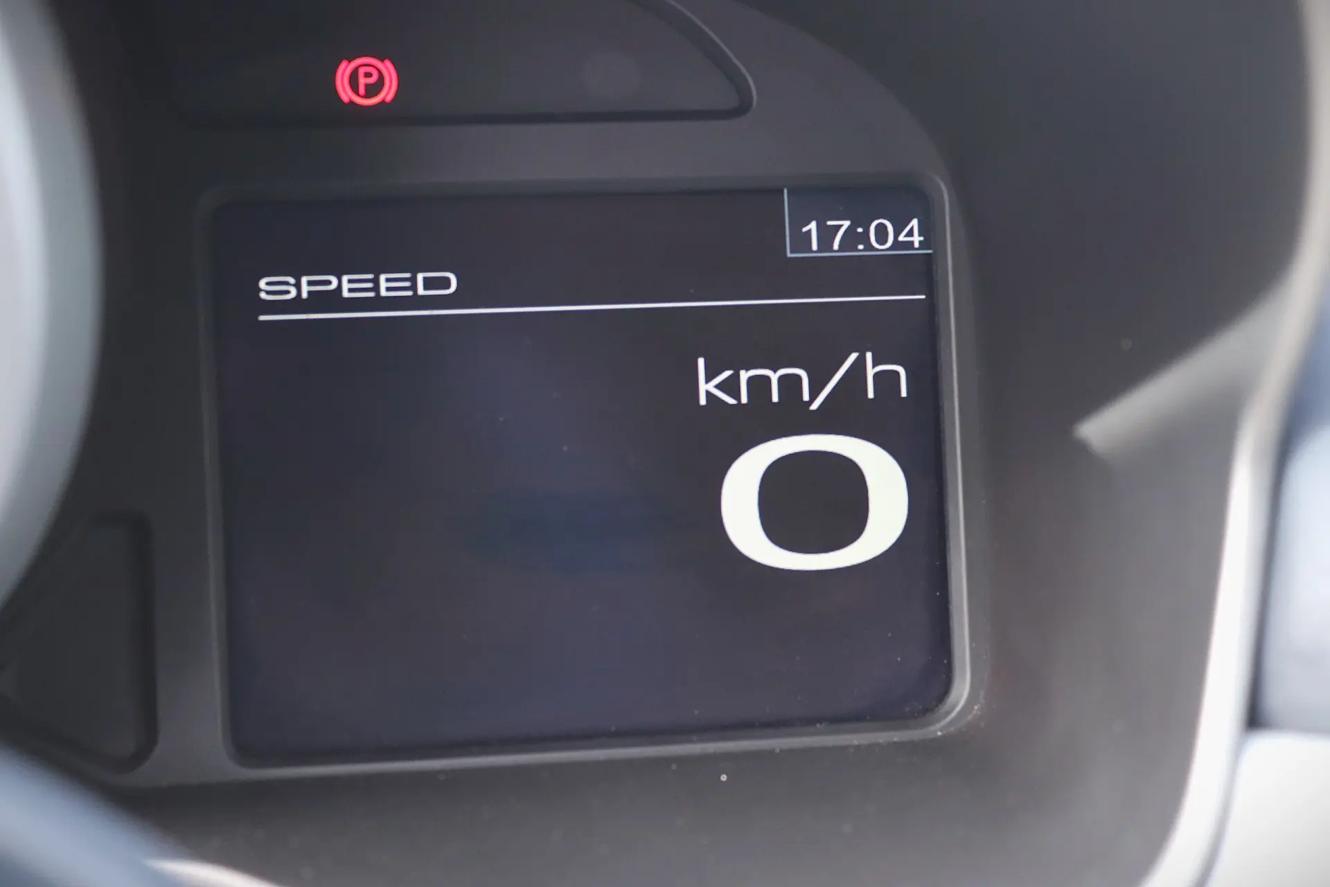 Ferrari FF Standard 41