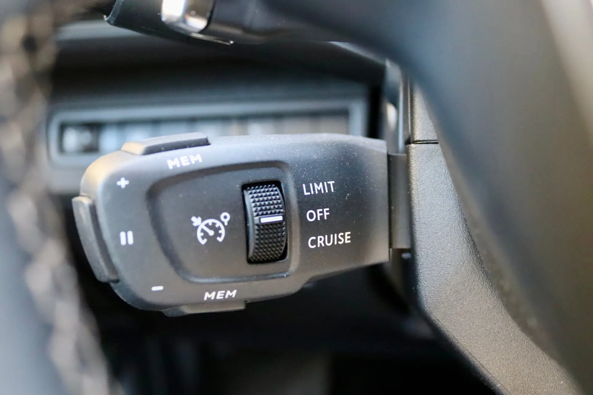 Peugeot 3008 1.6 Hybrid Allure Pack e-EAT8 5