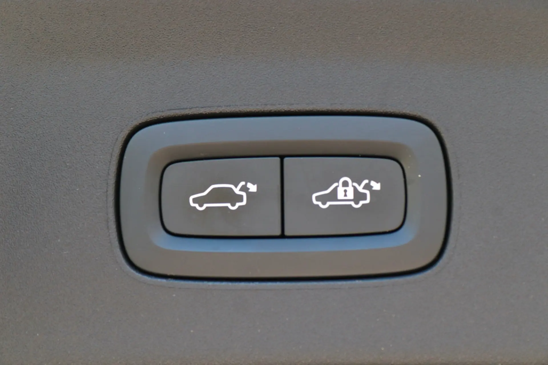Polestar 2 Long Range 78 kWh 4