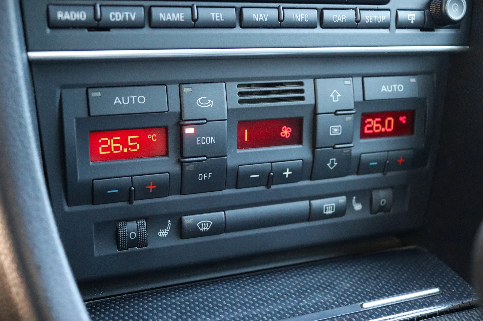 Audi A4 22