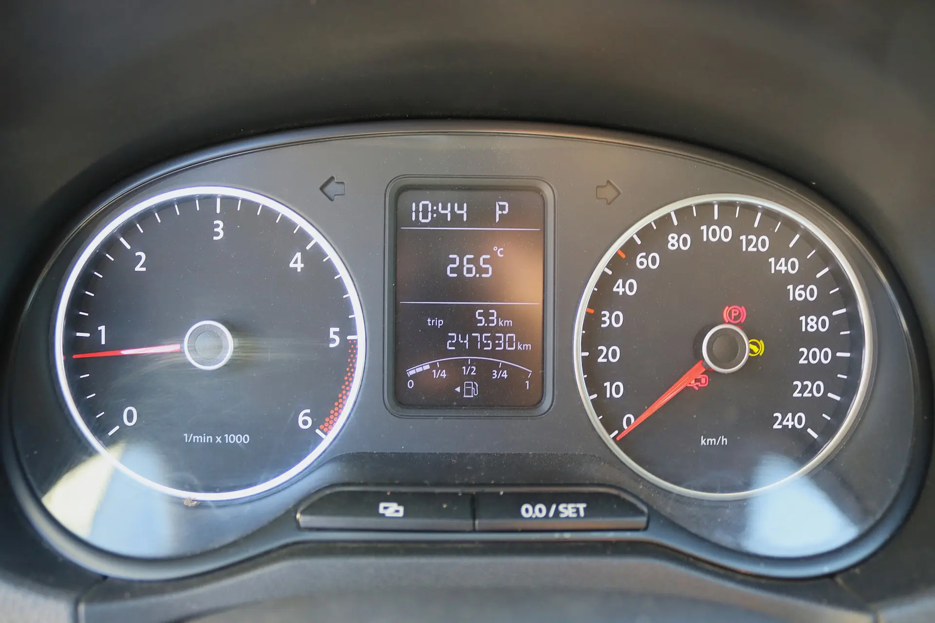 Volkswagen Amarok 2.0 TDi CD High.CM 4Motion Aut. 15