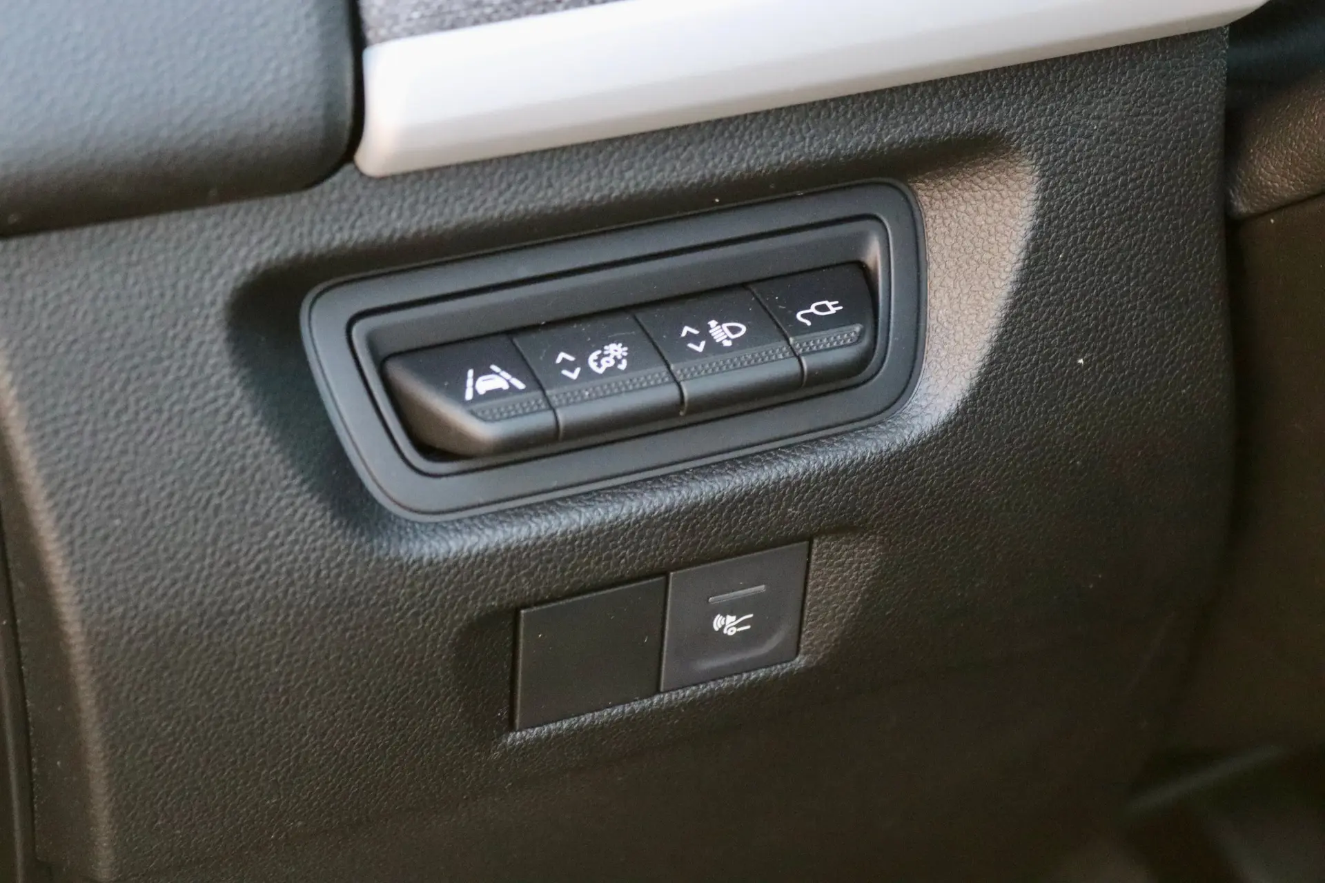 Renault Zoe (c/ Bateria) Intens 50 18