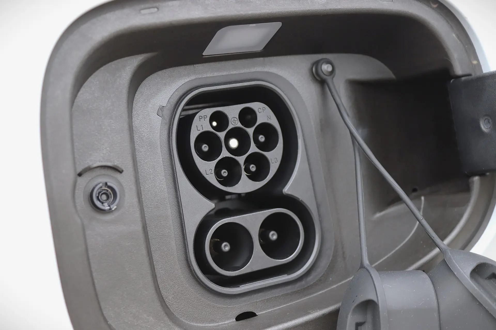 BYD Atto 2 45.1 kWh Boost 10