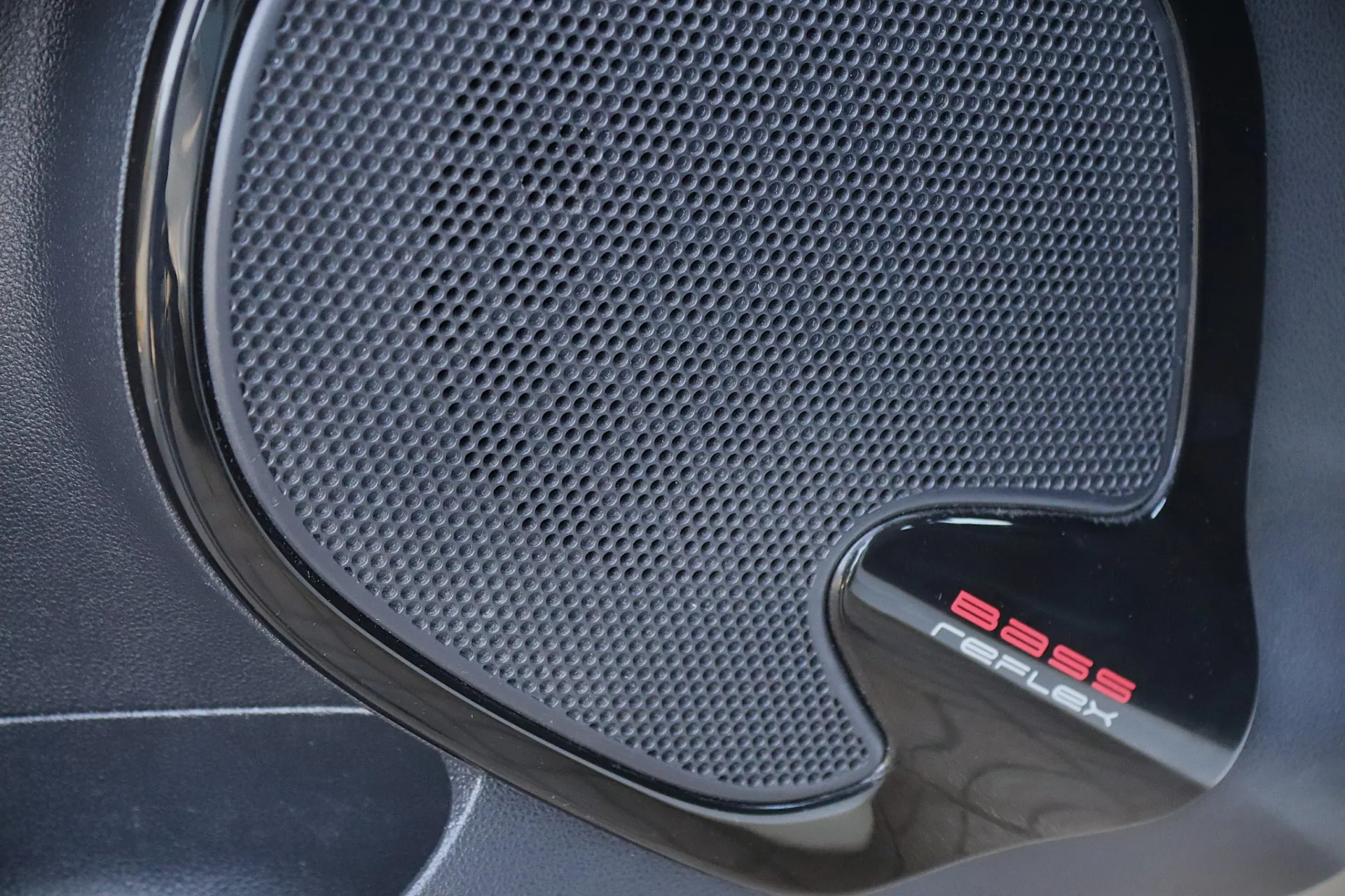 Renault Clio Sport Tourer 0.9 TCe Zen 6