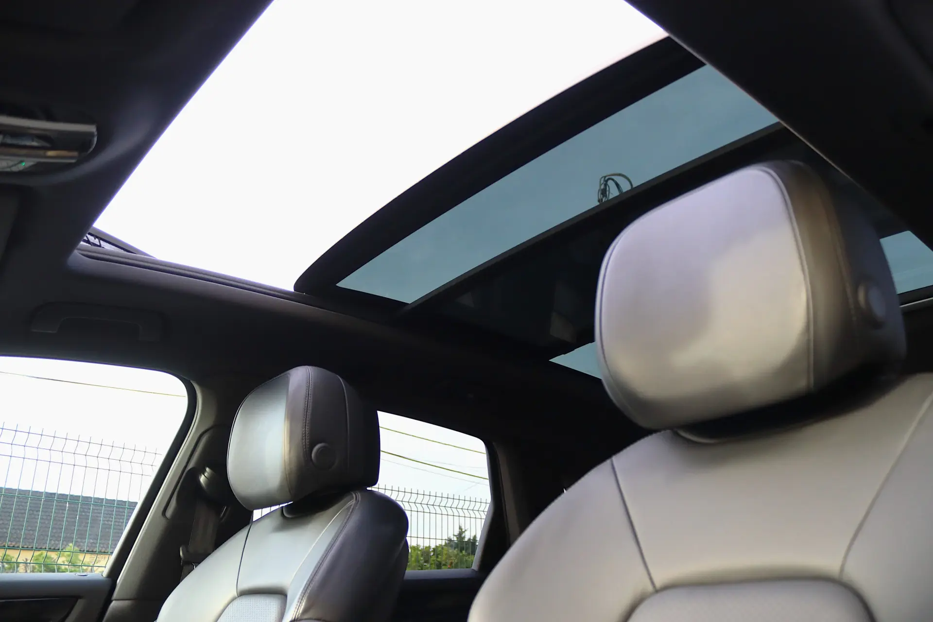 Porsche Cayenne E-Hybrid 21