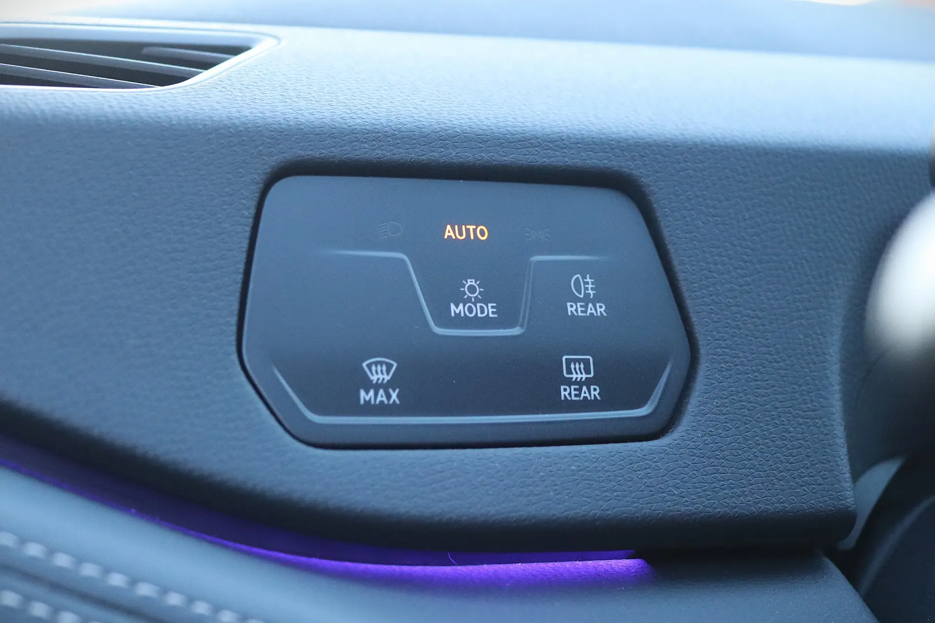 Volkswagen ID.3 58 kWh Pro 5