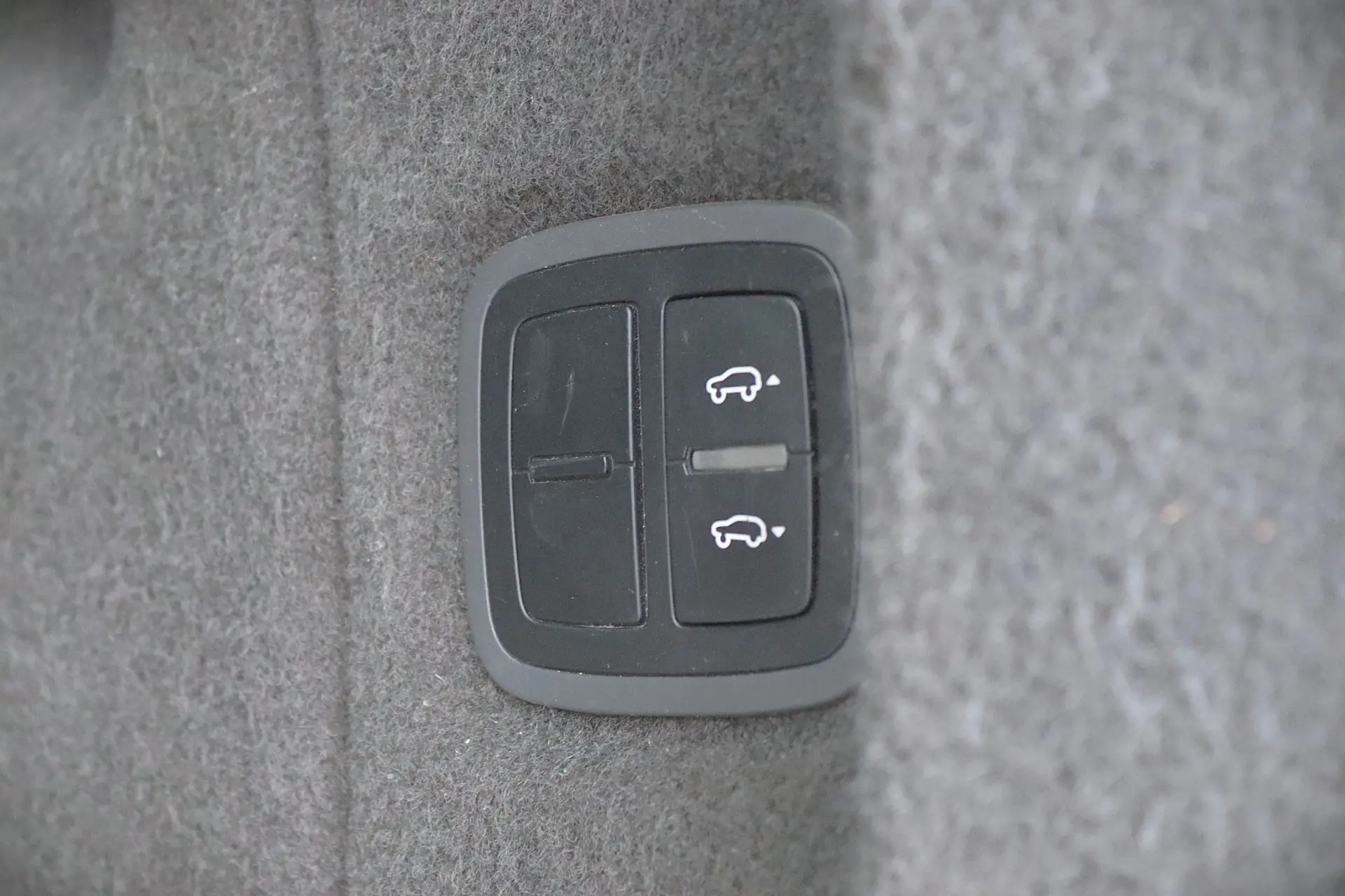 Porsche Cayenne S E-Hybrid 9