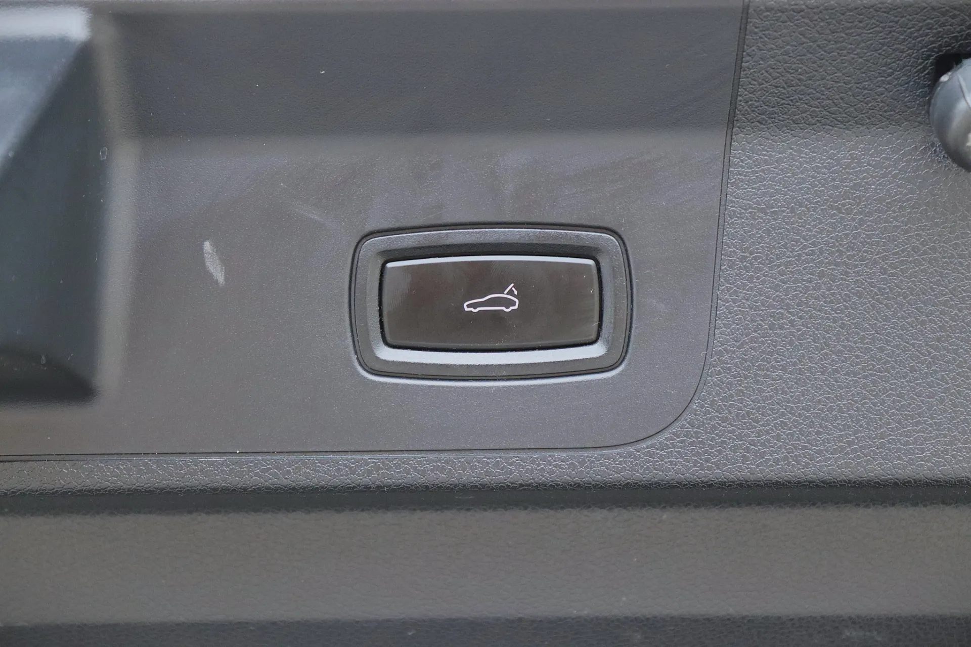 Porsche Panamera 4S E-Hybrid 56