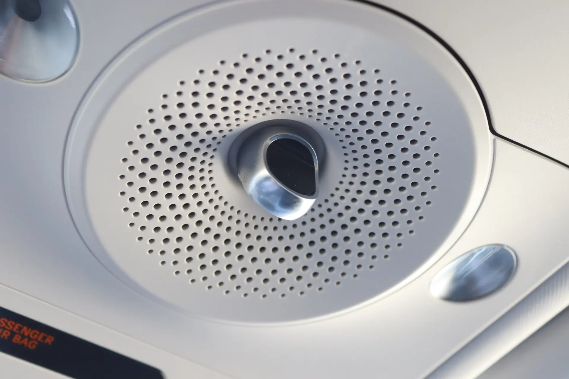 Smart #1 66 kWh Pro+ 37