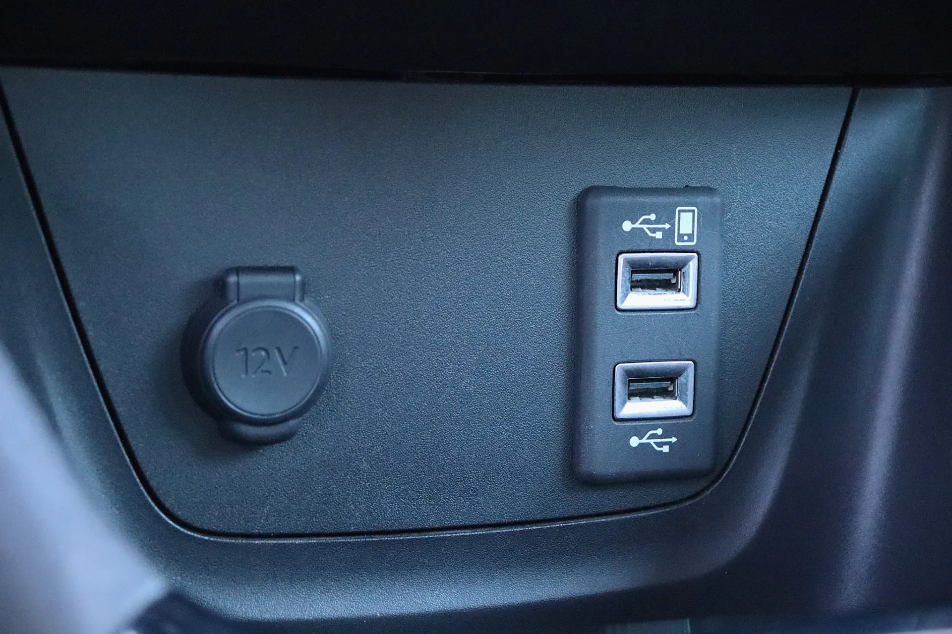 Opel Crossland X 1.2 T 120 Anos 21