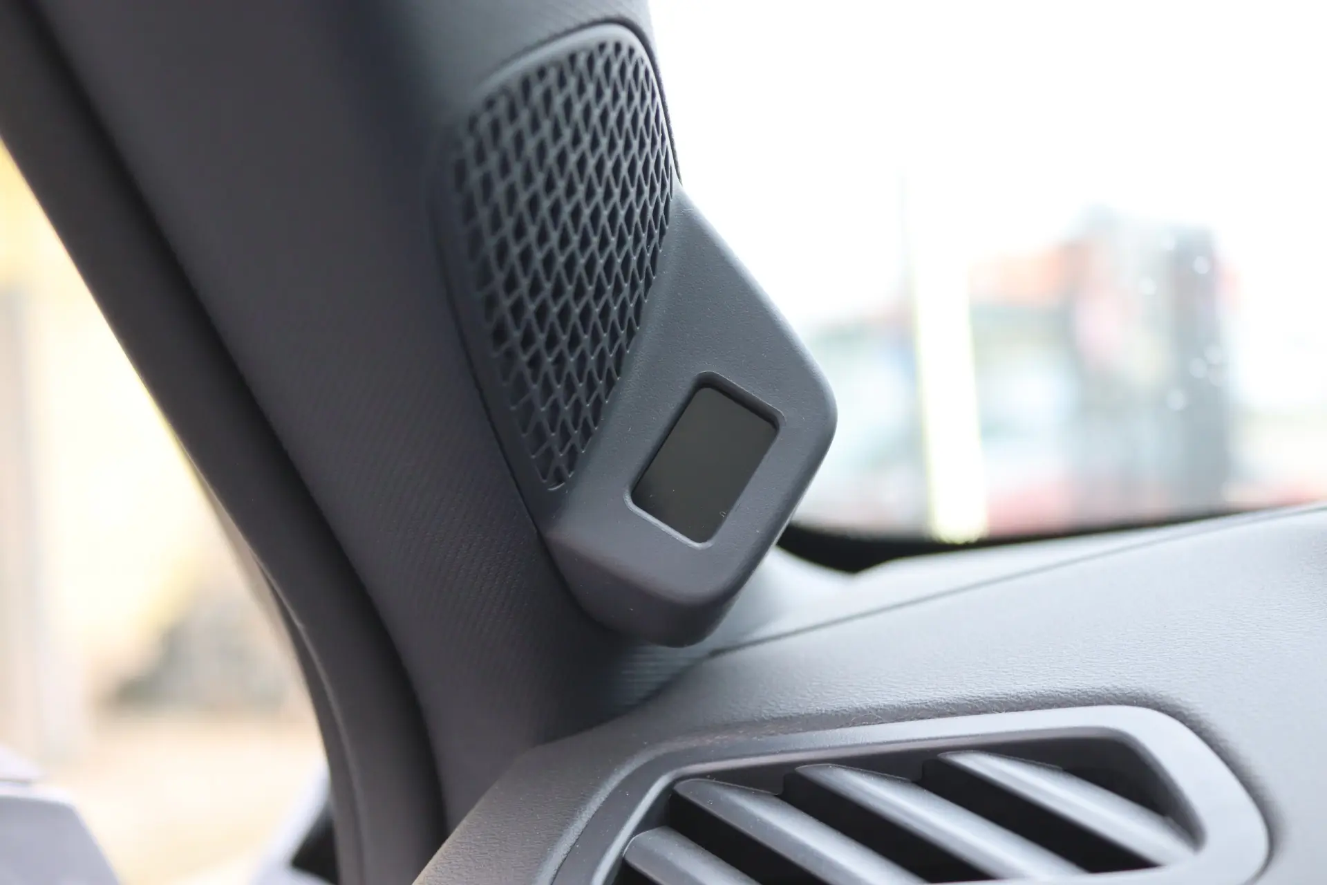 BYD Atto 2 45.1 kWh Boost 21