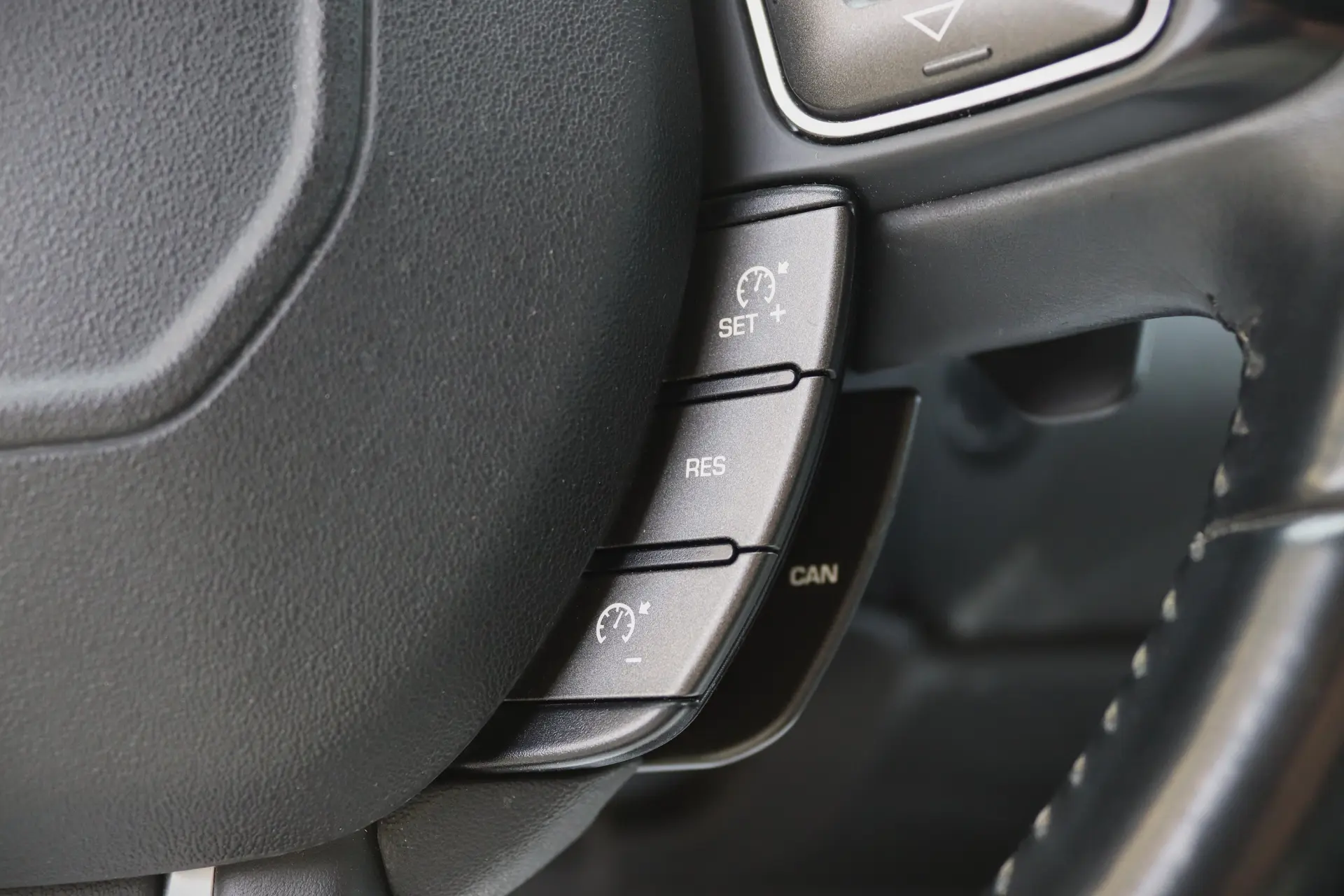Land Rover Range Rover Evoque SD4 Aut. Prestige 13