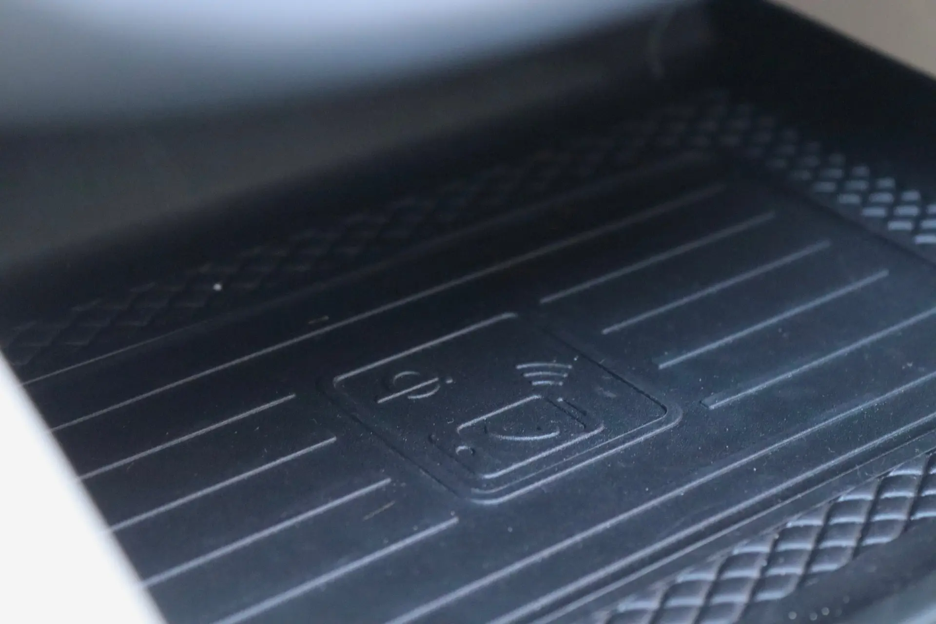 Bentley Bentayga V8 S Black Edition 38