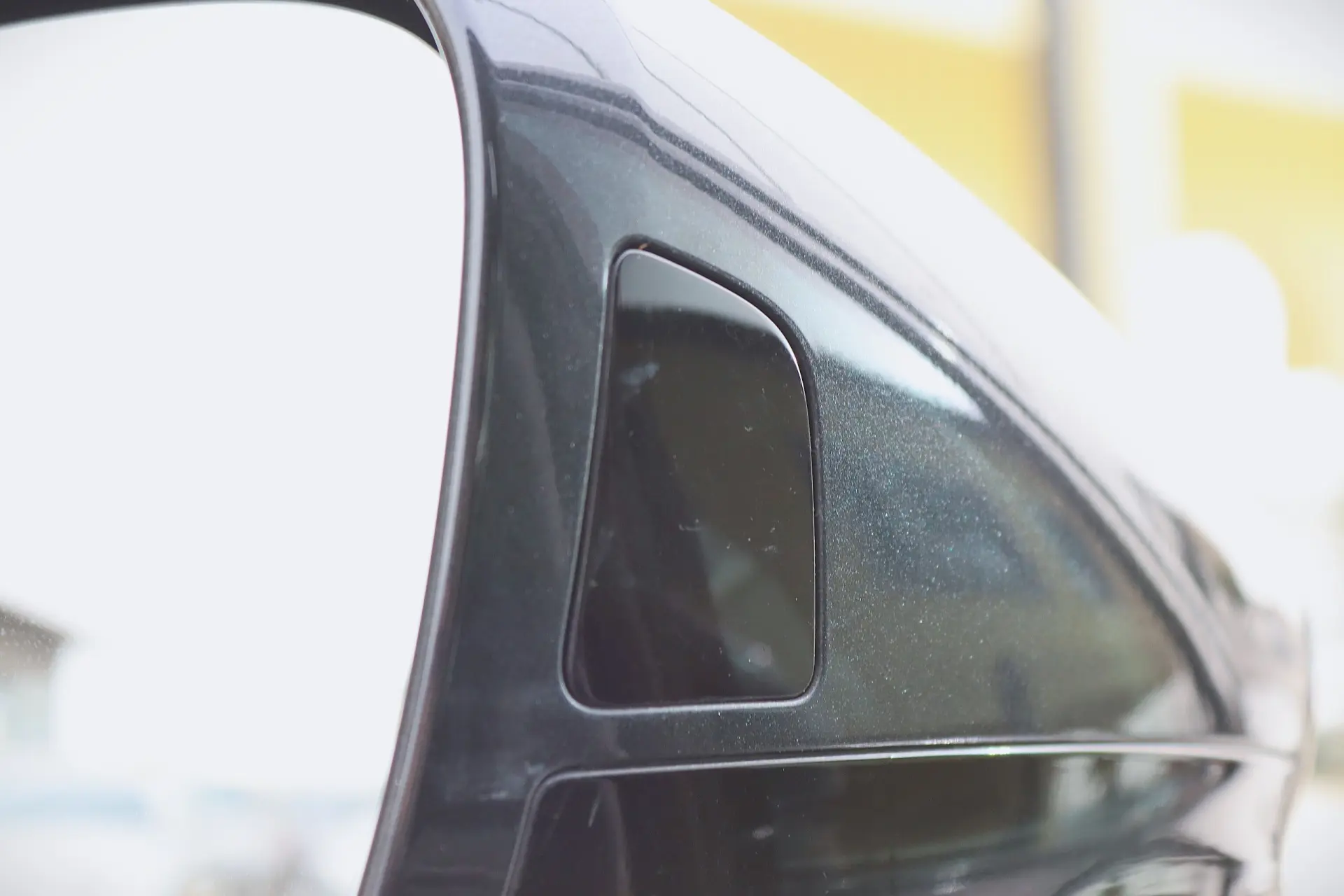 Porsche Panamera 4S Diesel 15