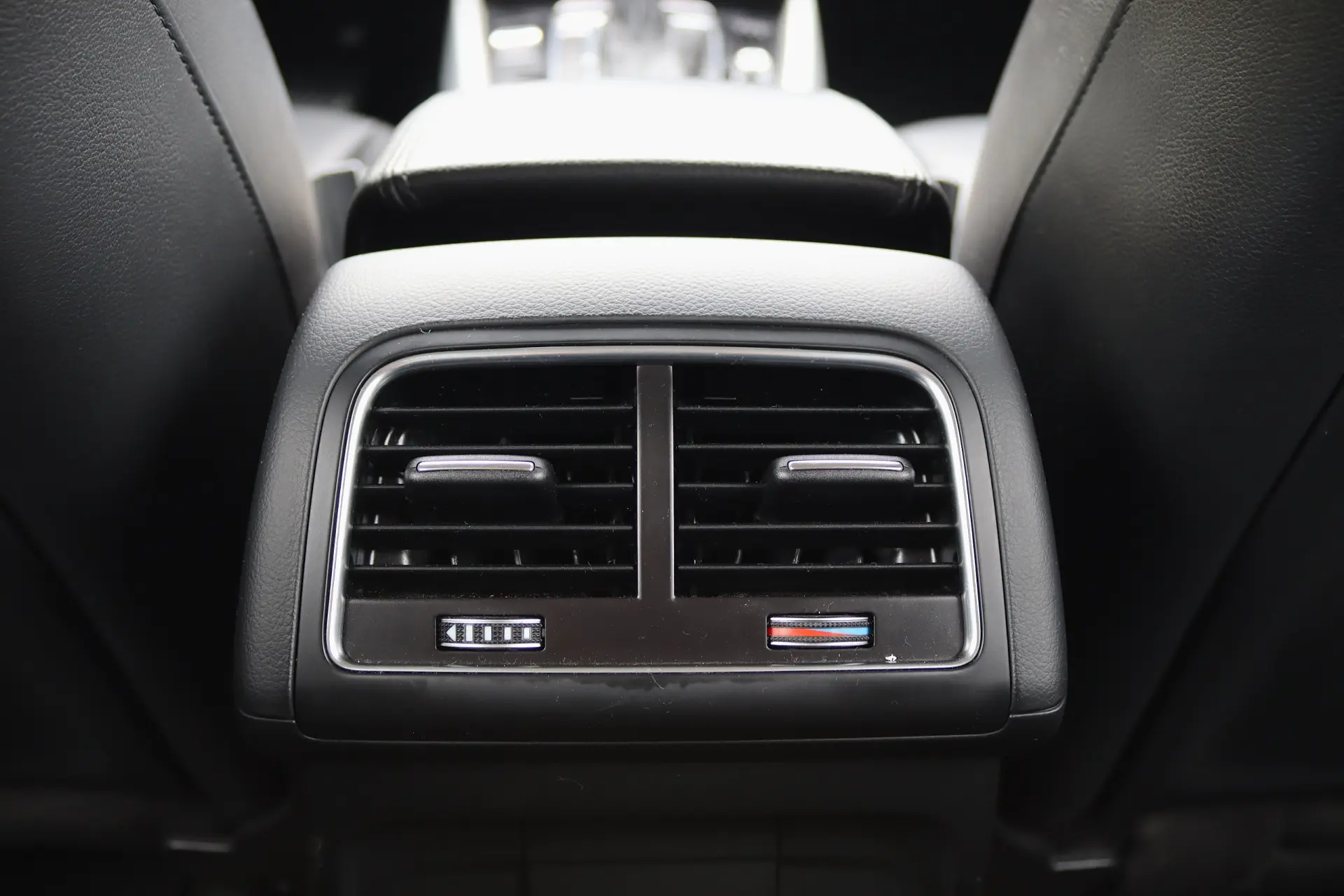 Audi Q5 2.0 TDI quattro S-line S-tronic 31