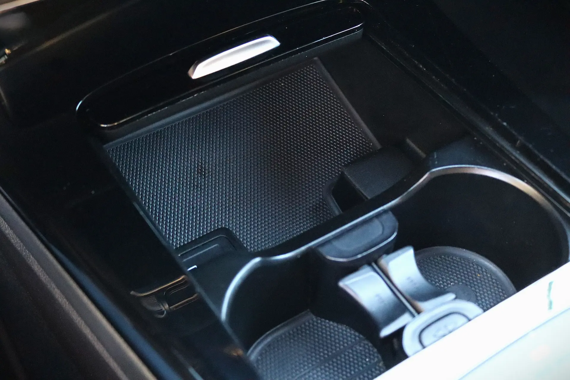 Mercedes-Benz CLA 250 e 8G-DCT Edition AMG Line 25