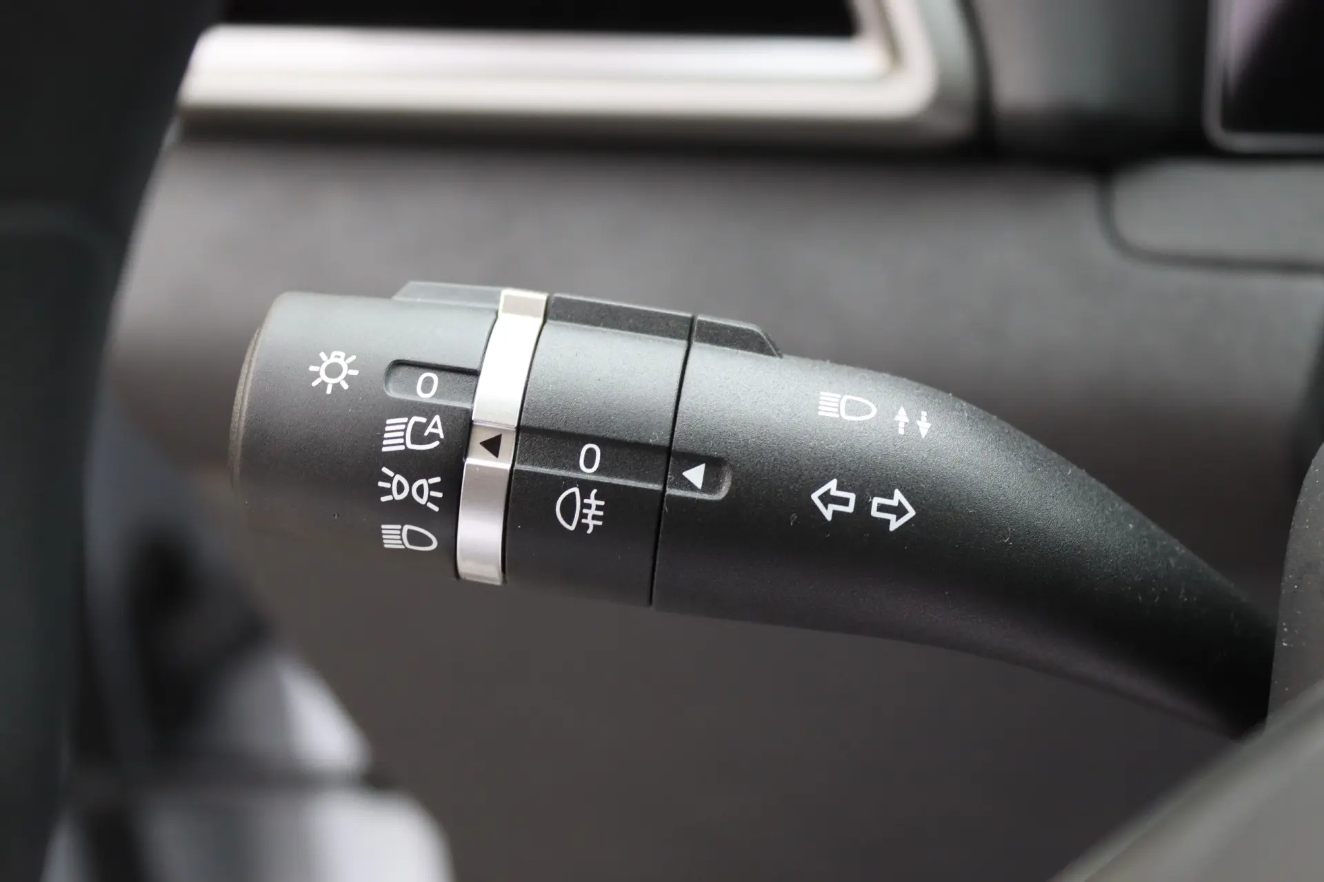 BYD Atto 2 45.1 kWh Boost 22