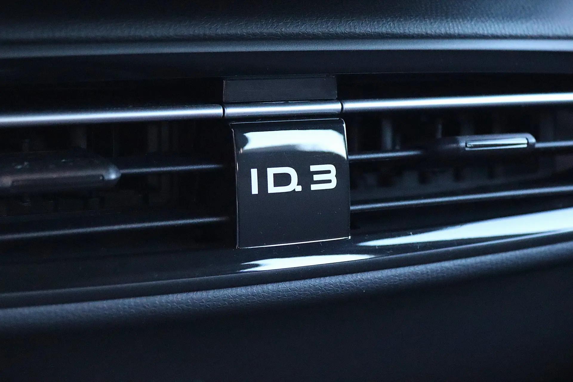 Volkswagen ID.3 58 kWh Pro 18