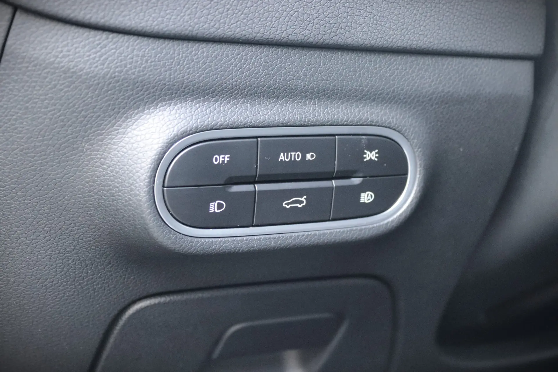 Smart #1 66 kWh Pro+ 21