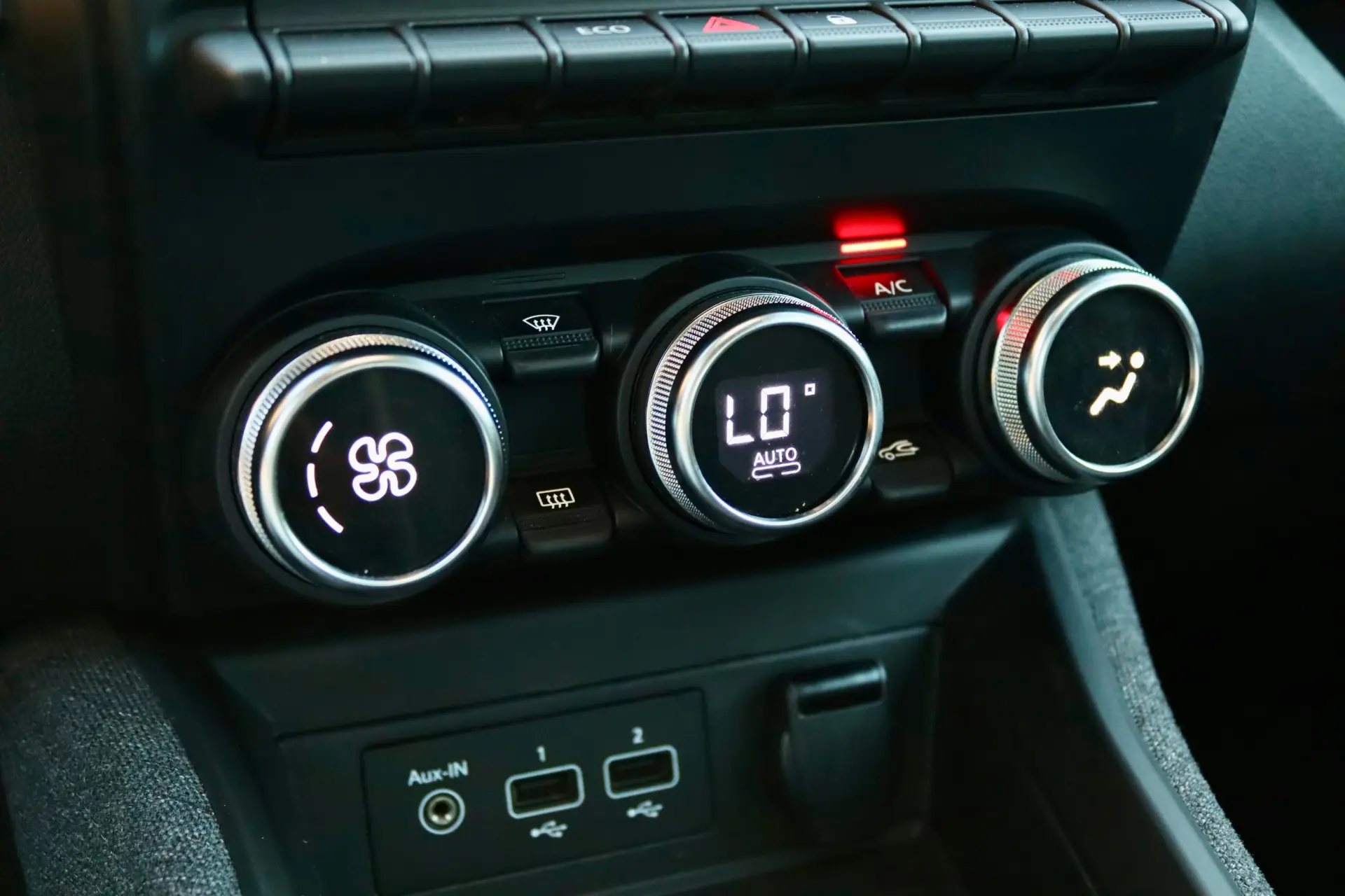 Renault Zoe (c/ Bateria) Intens 50 23
