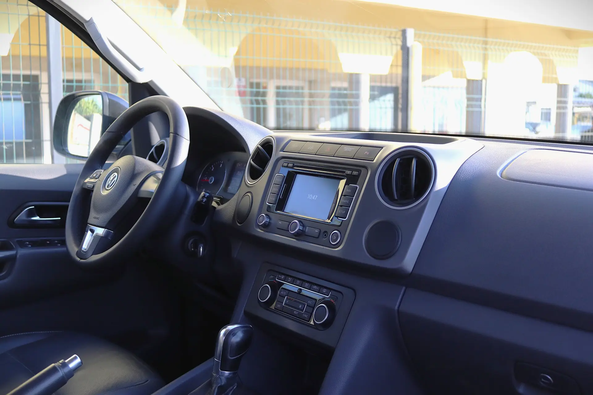 Volkswagen Amarok 2.0 TDi CD High.CM 4Motion Aut. 18