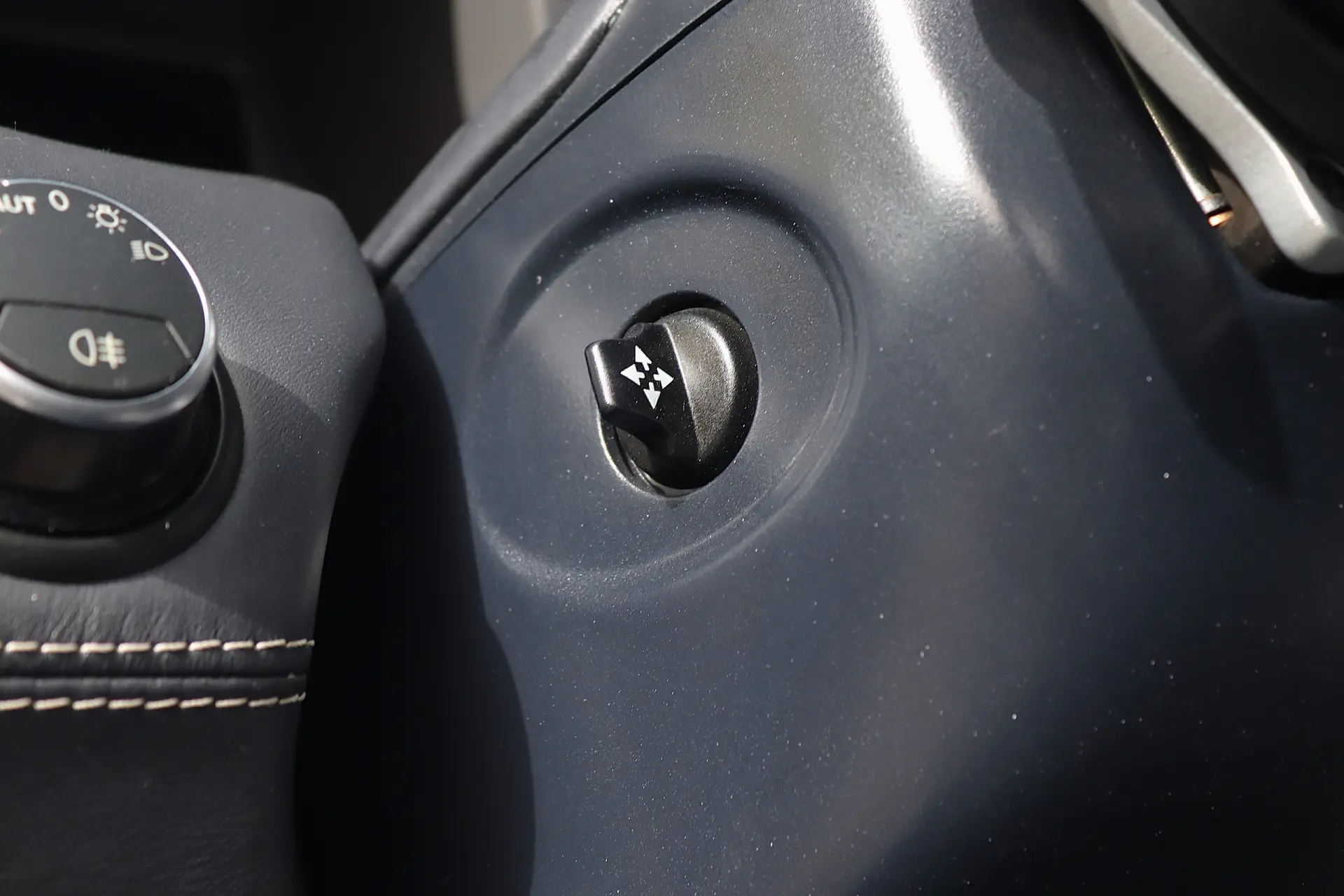 Ferrari FF Standard 36