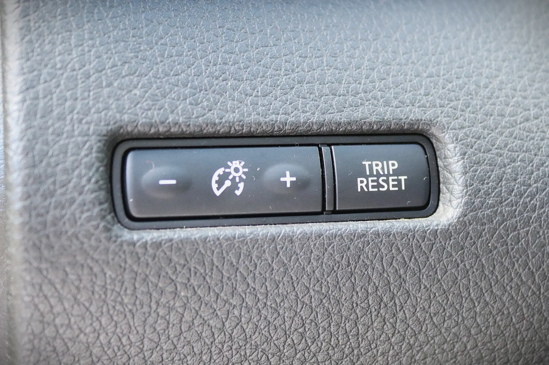 Nissan Qashqai 1.2 DIG-T Tekna Premium Pele RS 23