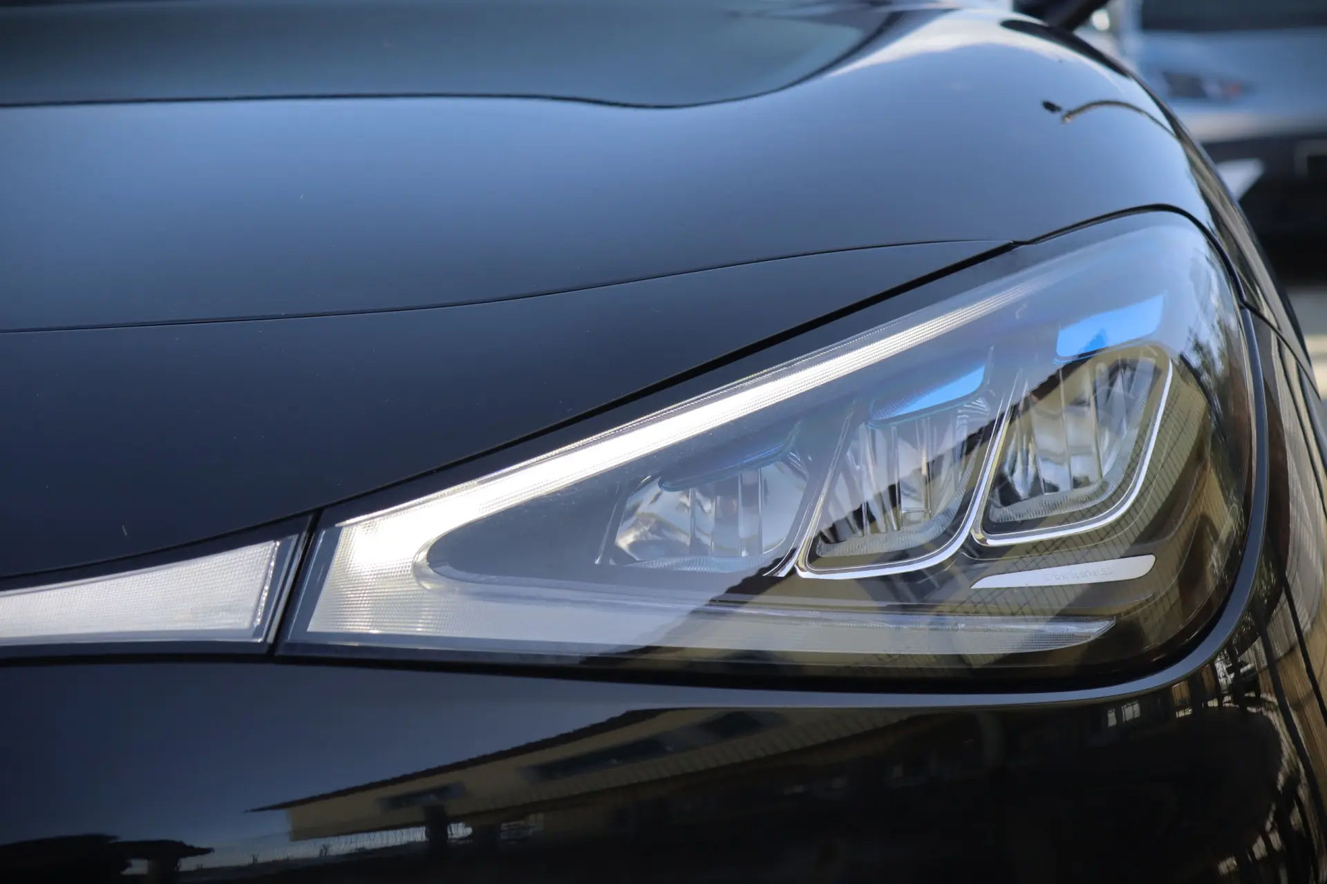 Smart #1 66 kWh Pro+ 13