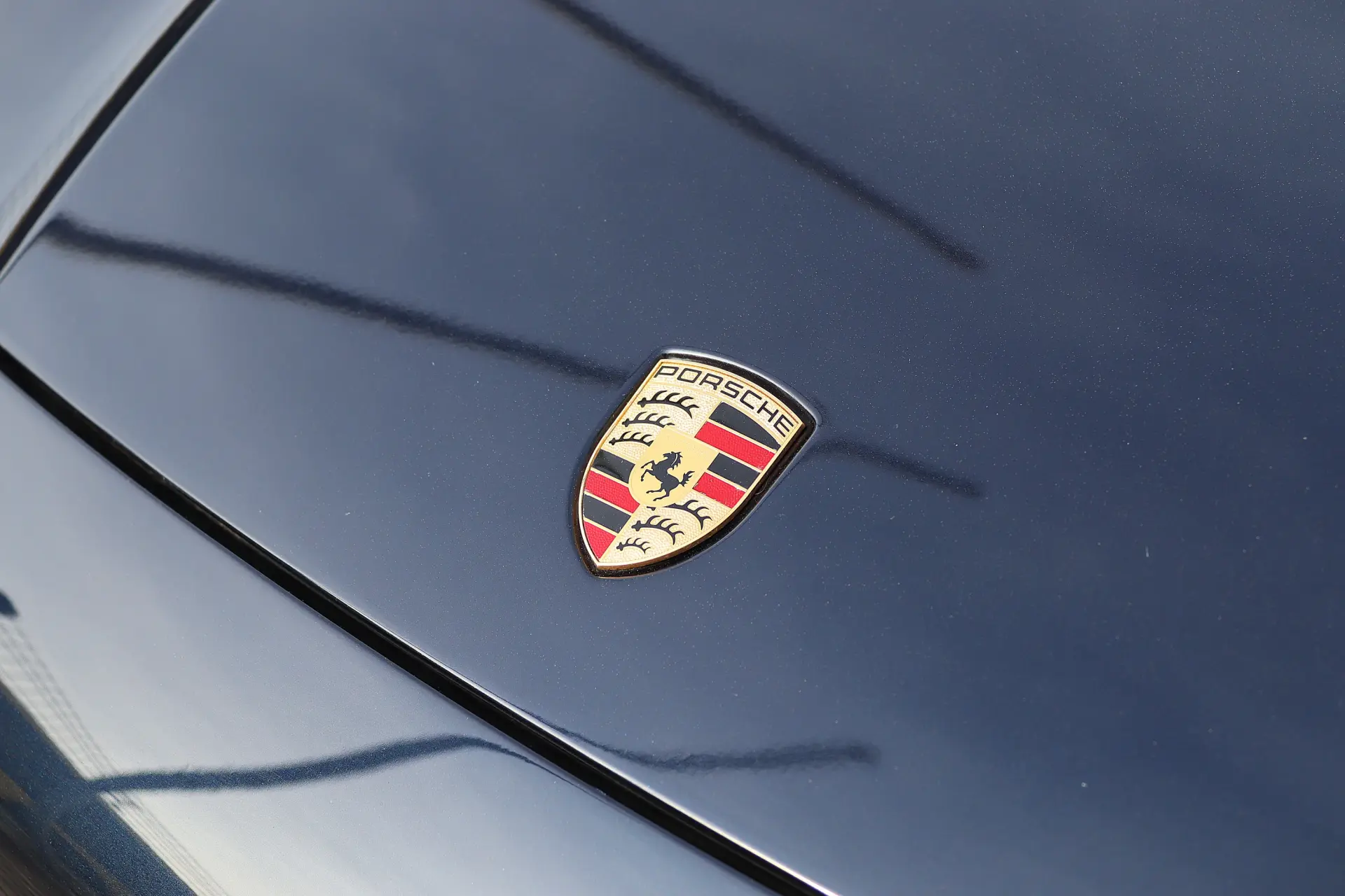 Porsche Cayenne E-Hybrid 13