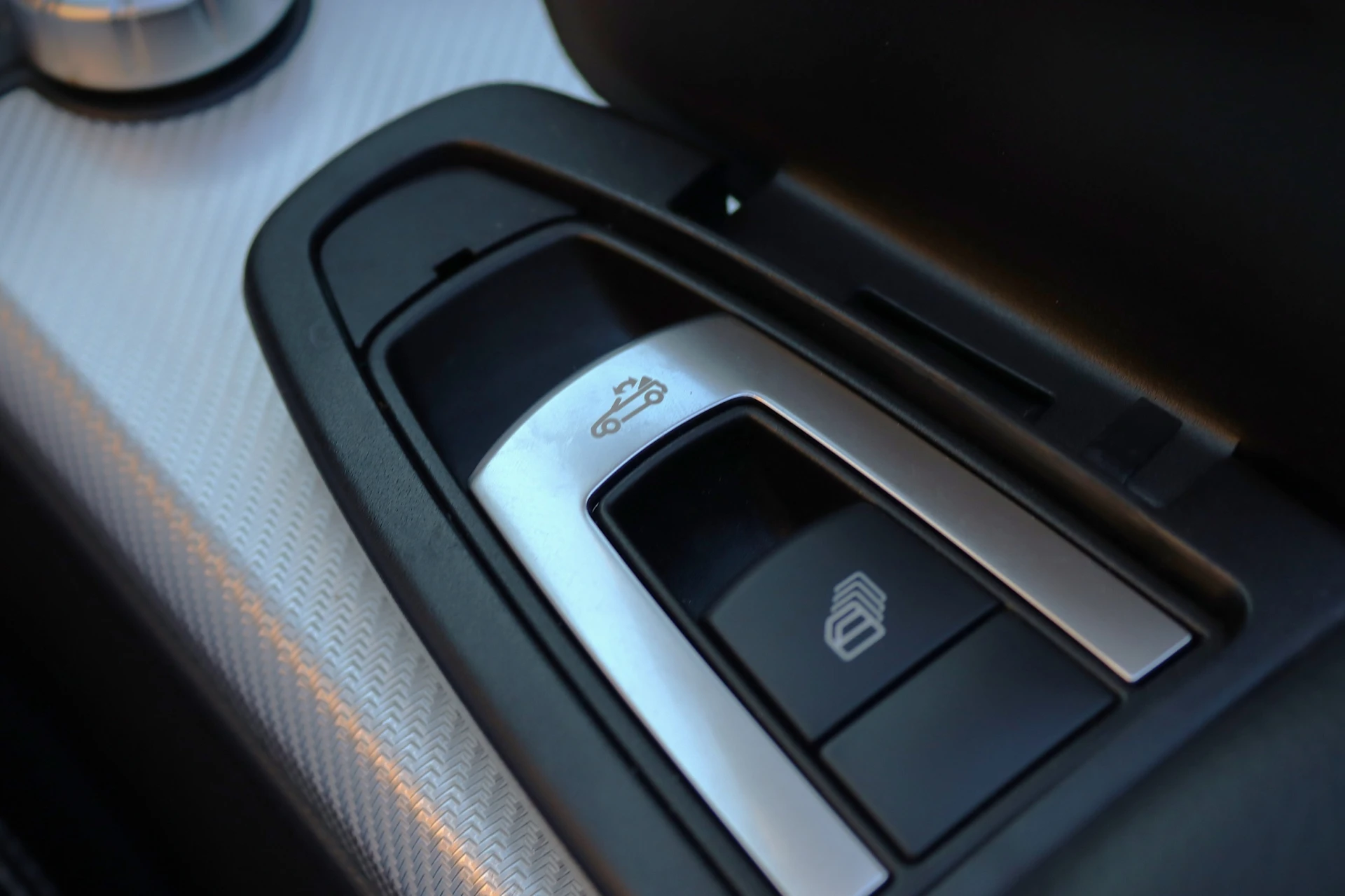 Mercedes-Benz SLC 300 Aut. 28