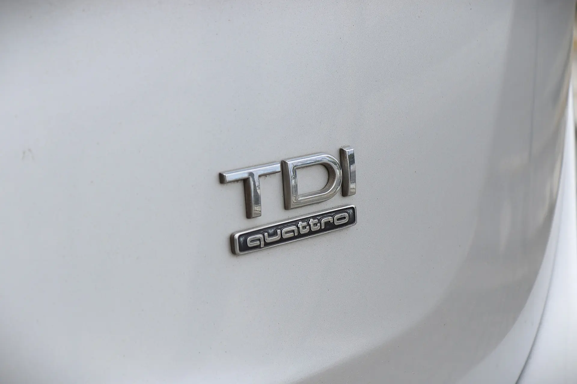 Audi Q5 2.0 TDI quattro S-line S-tronic 13