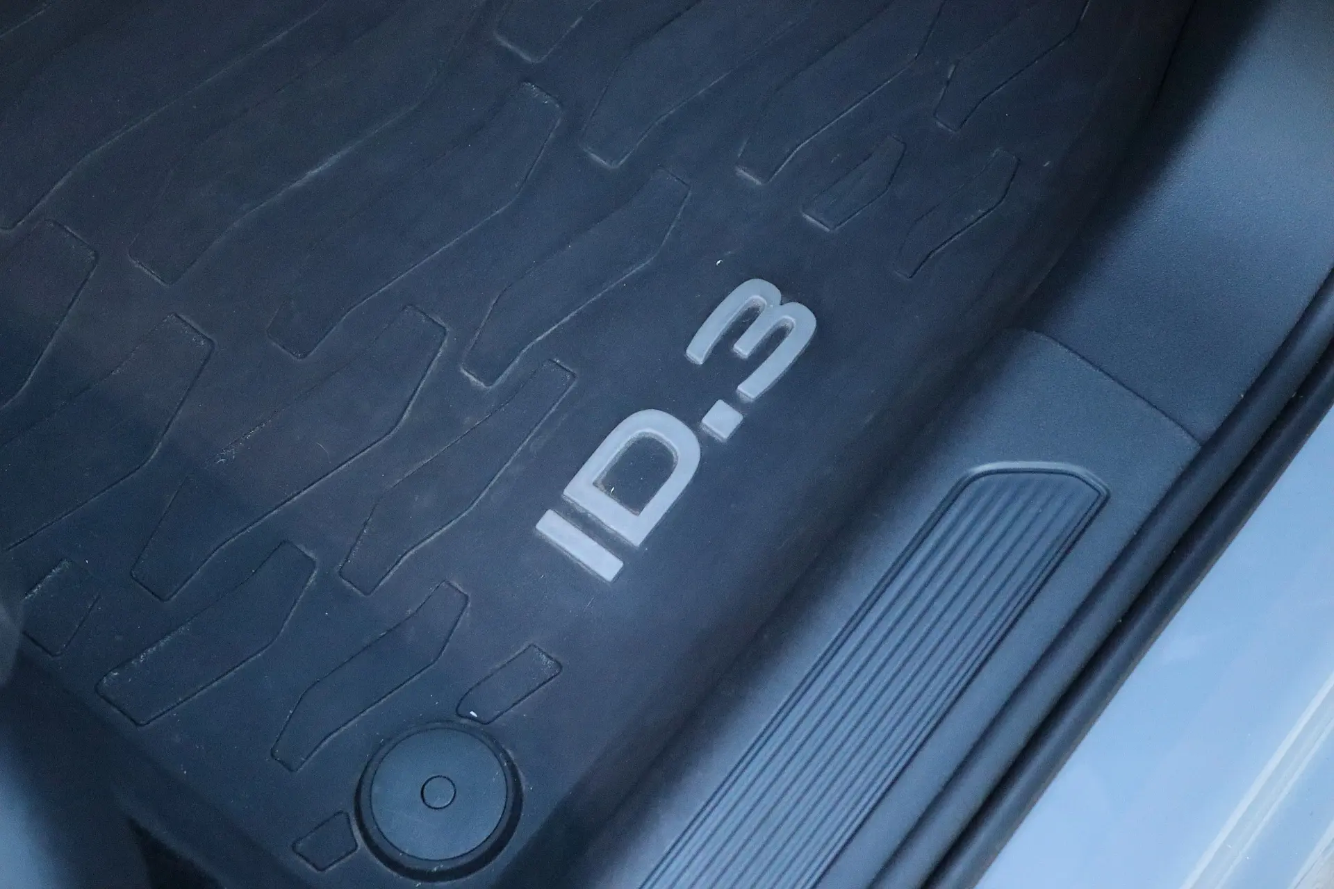 Volkswagen ID.3 58 kWh Pro 24