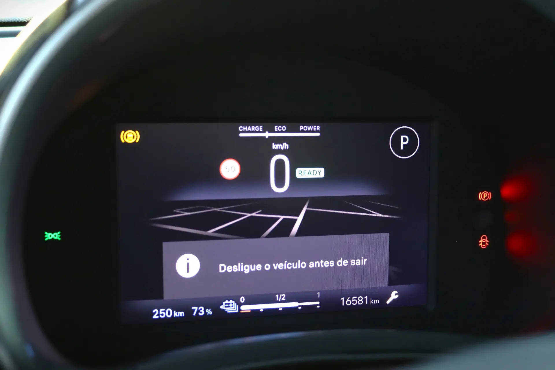 Fiat 600e 54 kWh La Prima 20