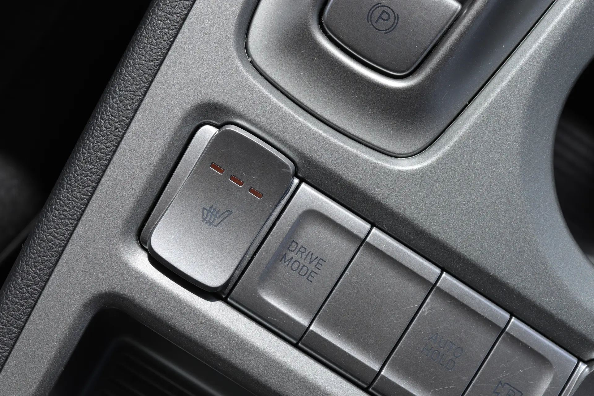 Hyundai Kauai 39 kWh Executive 24